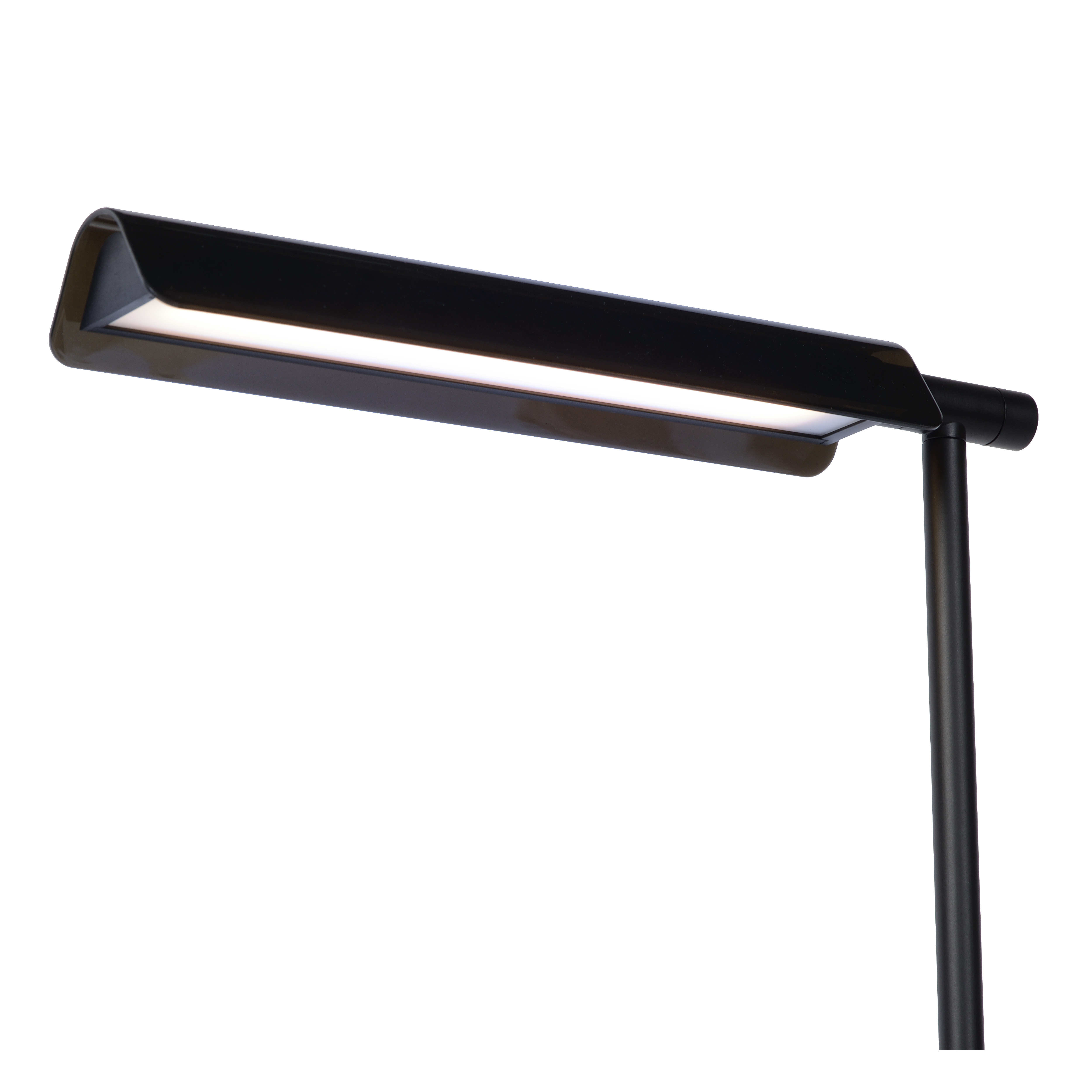 6500k desk lamp