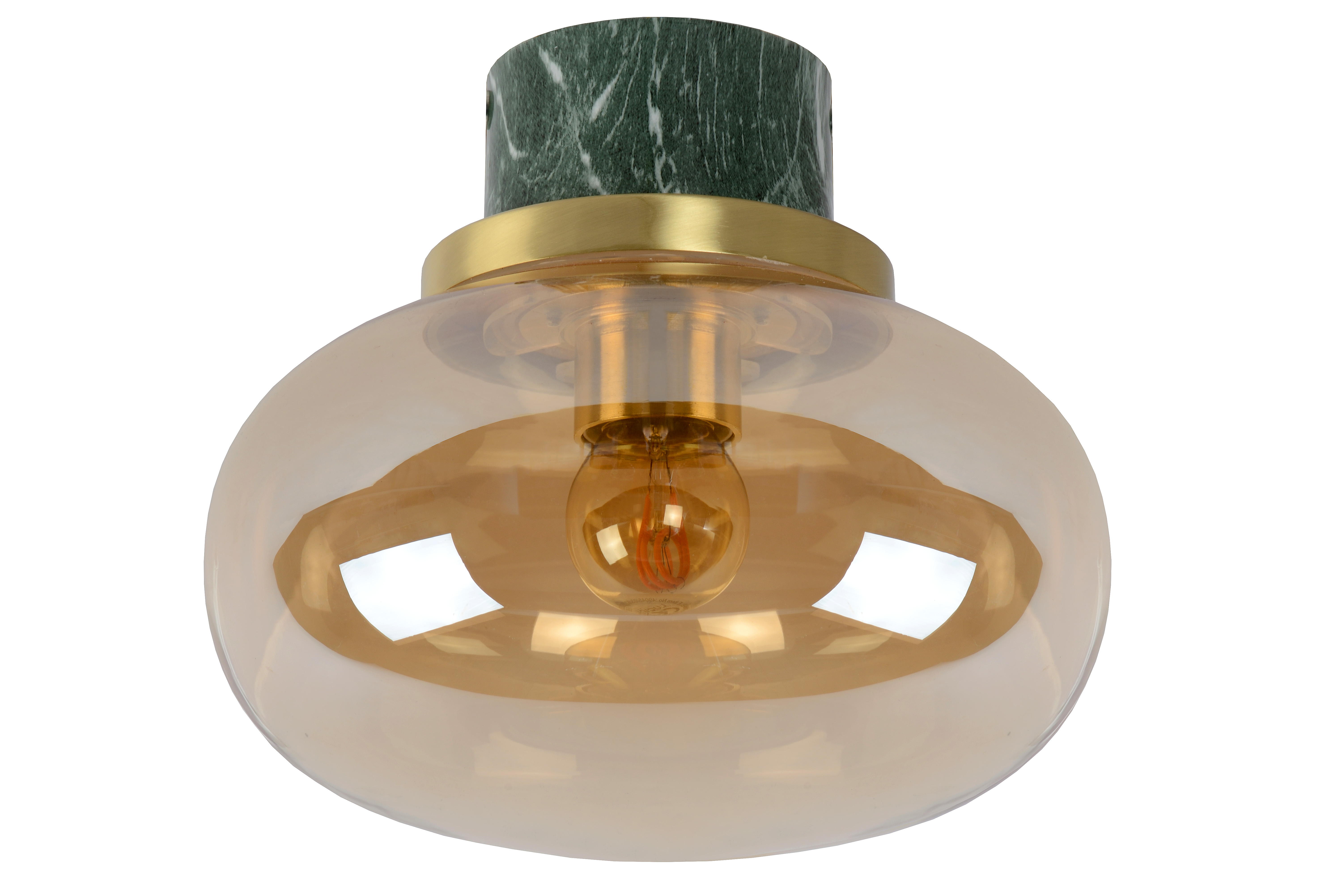 flush ceiling light bulbs