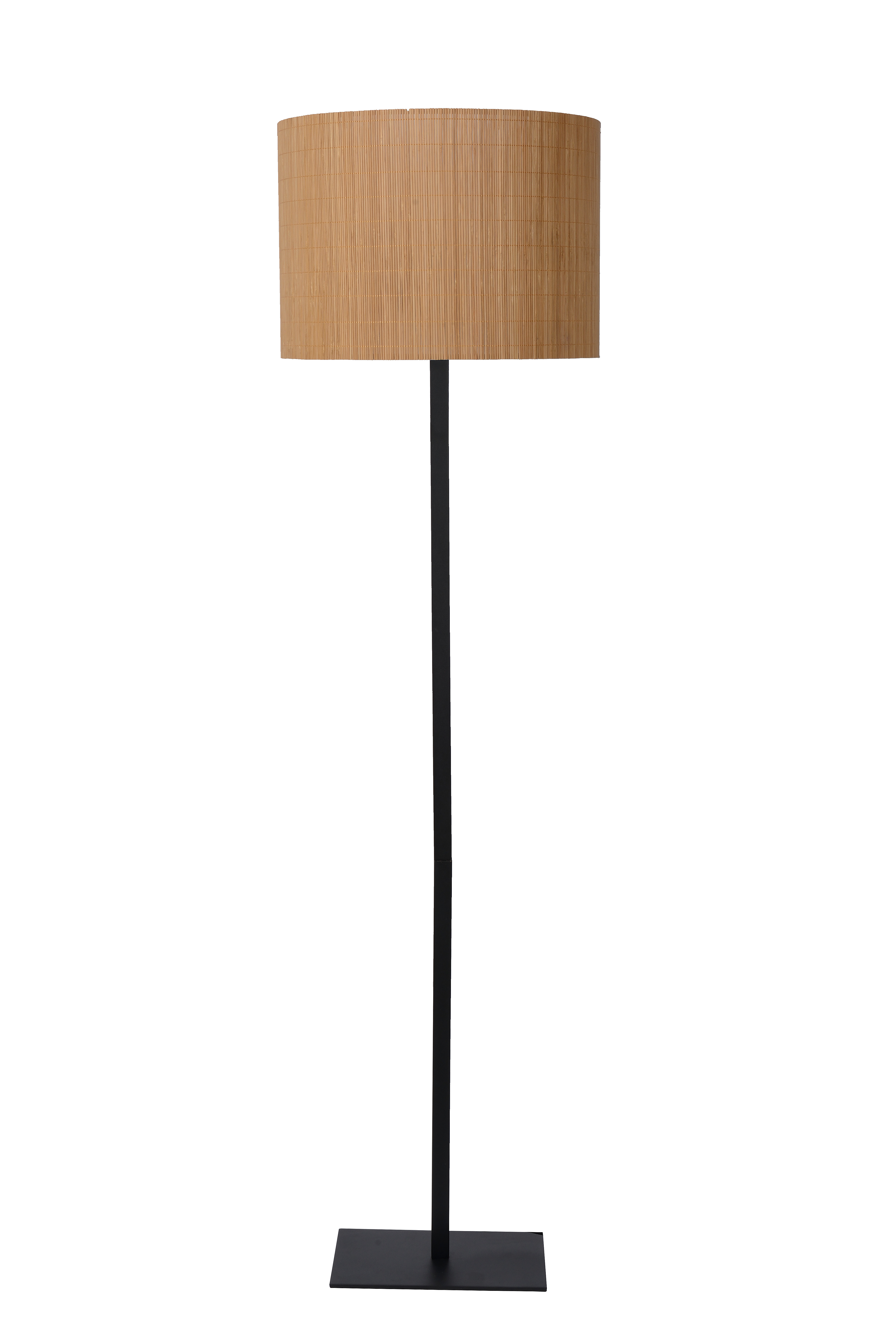 floor lamps under 30