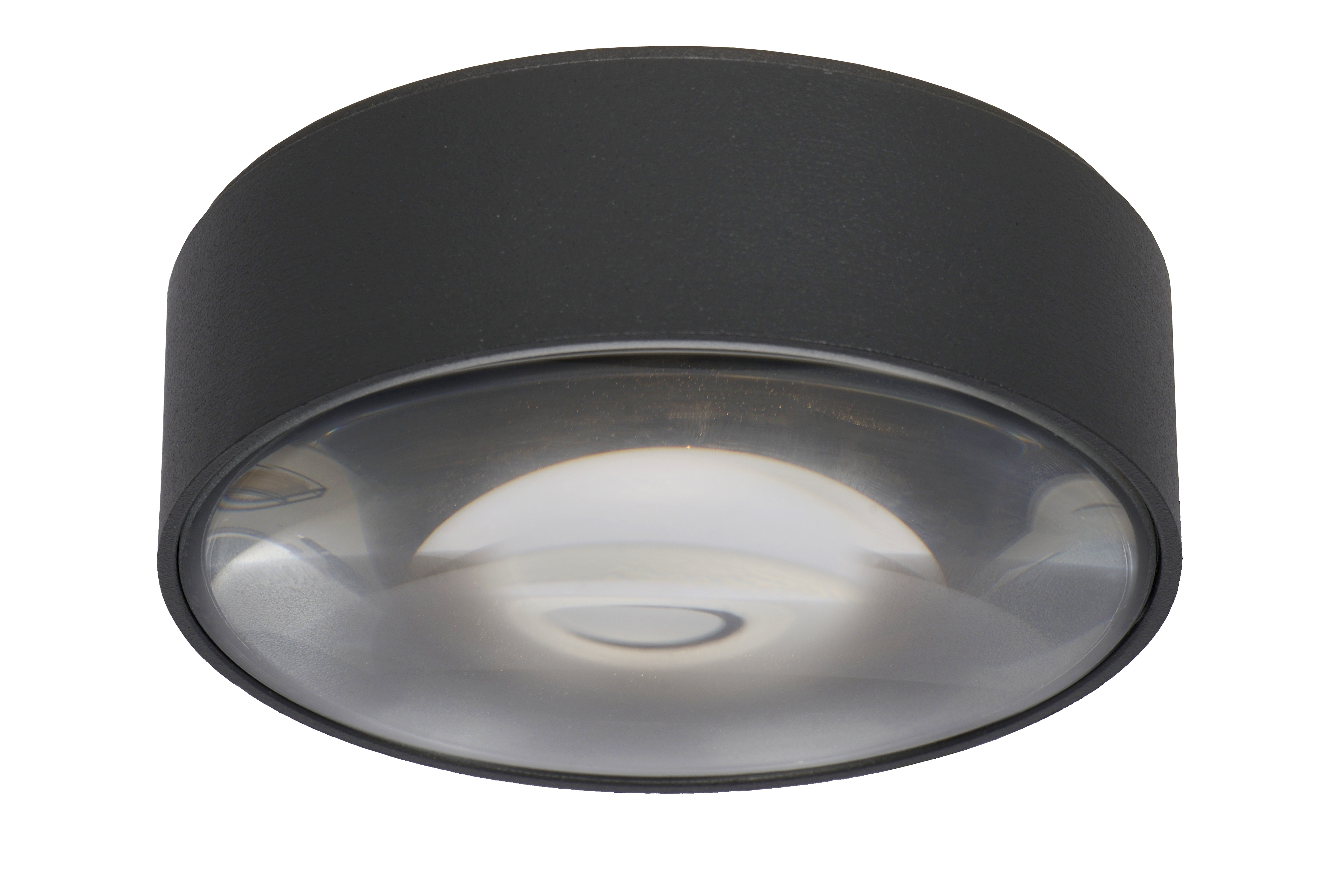 bathroom led lights ip65