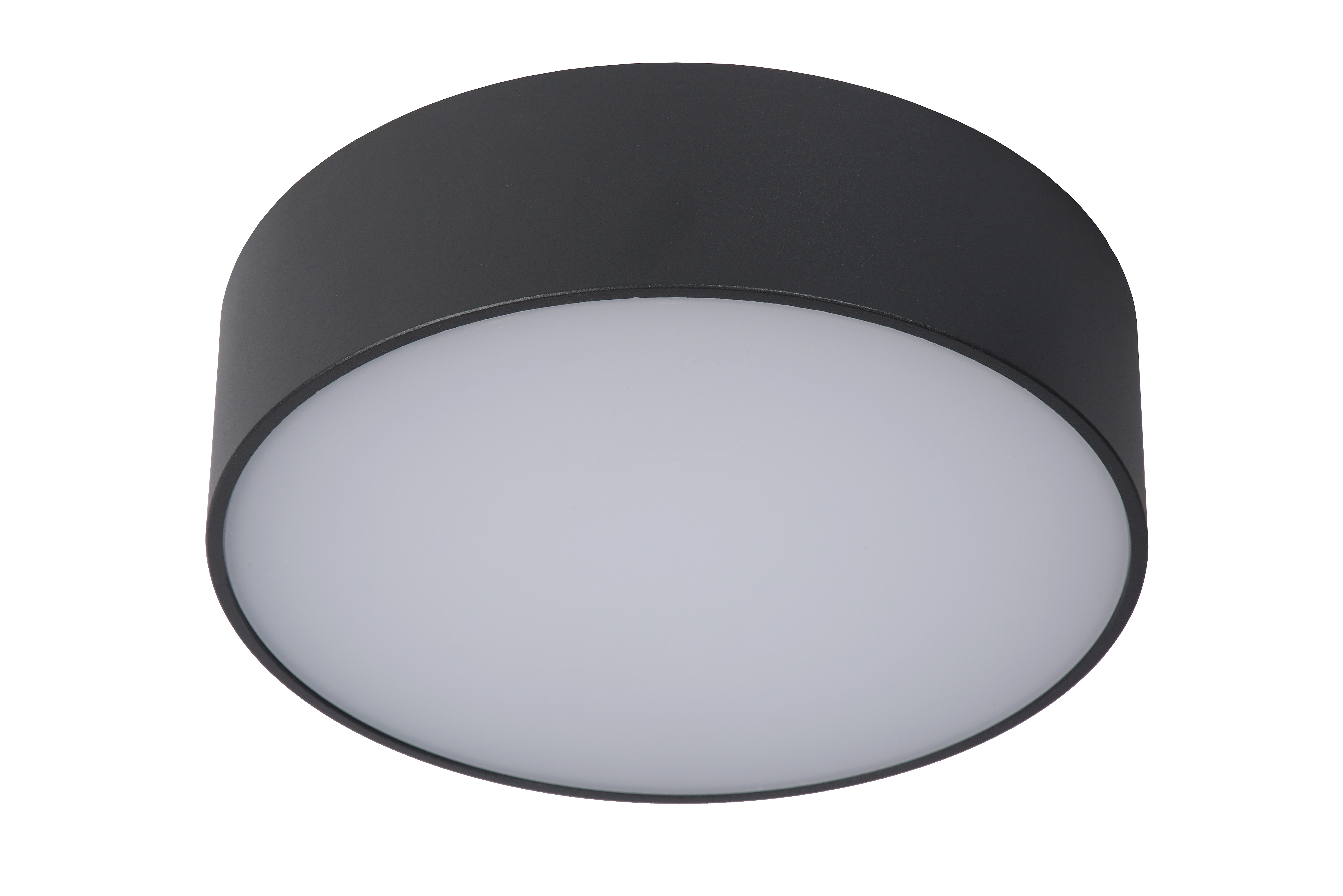 anthracite ceiling light