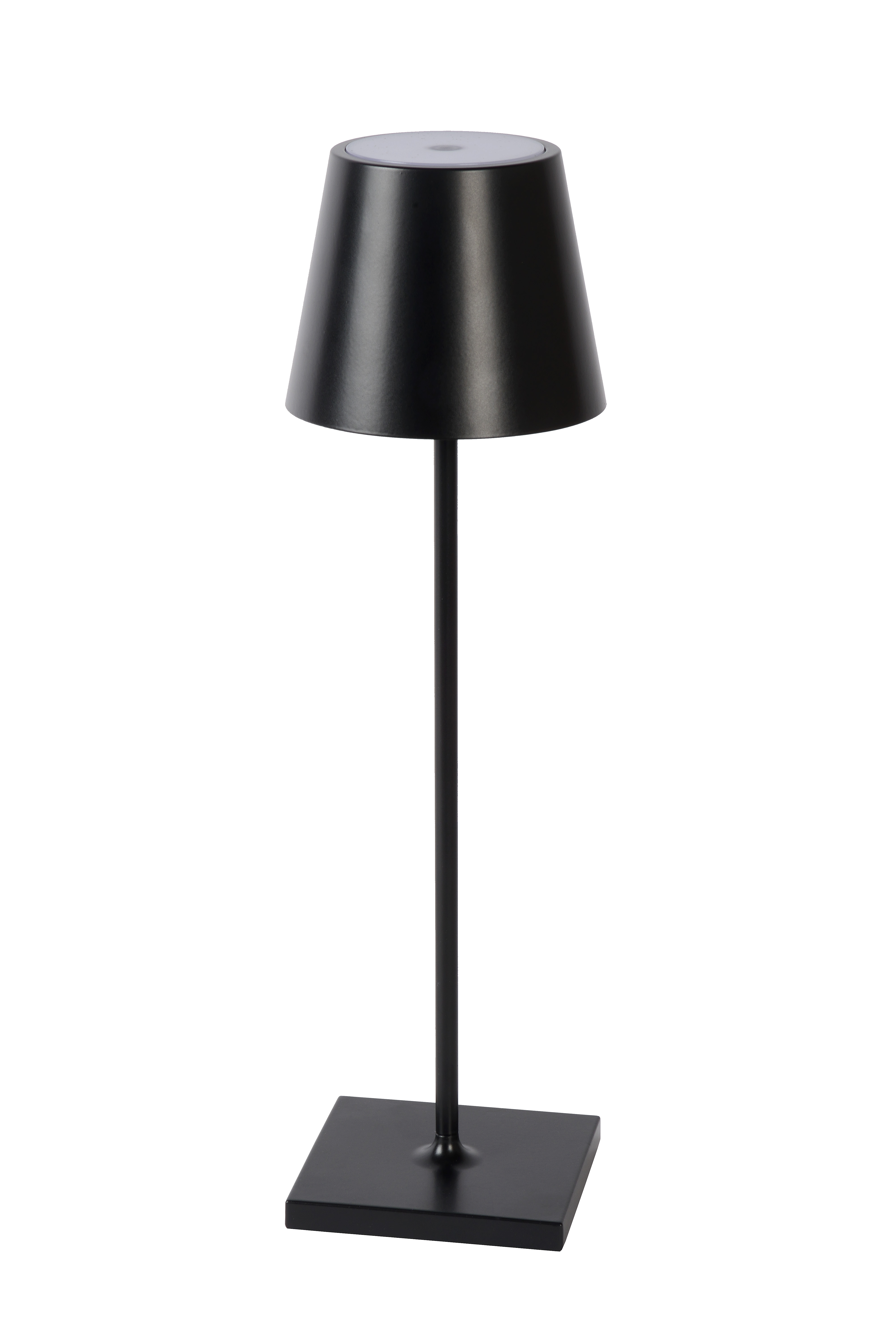 night lamp rechargeable