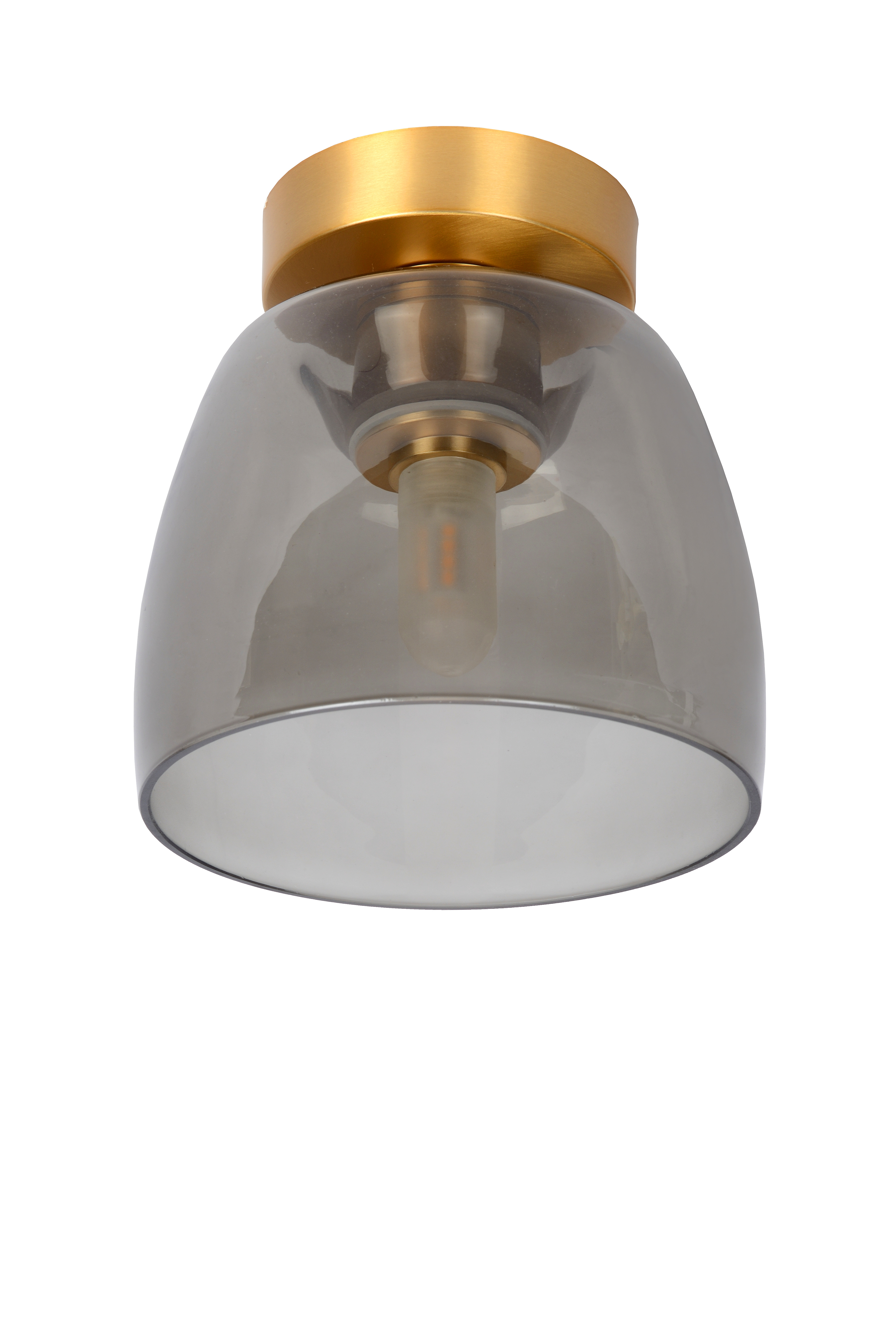 ceiling light ip44