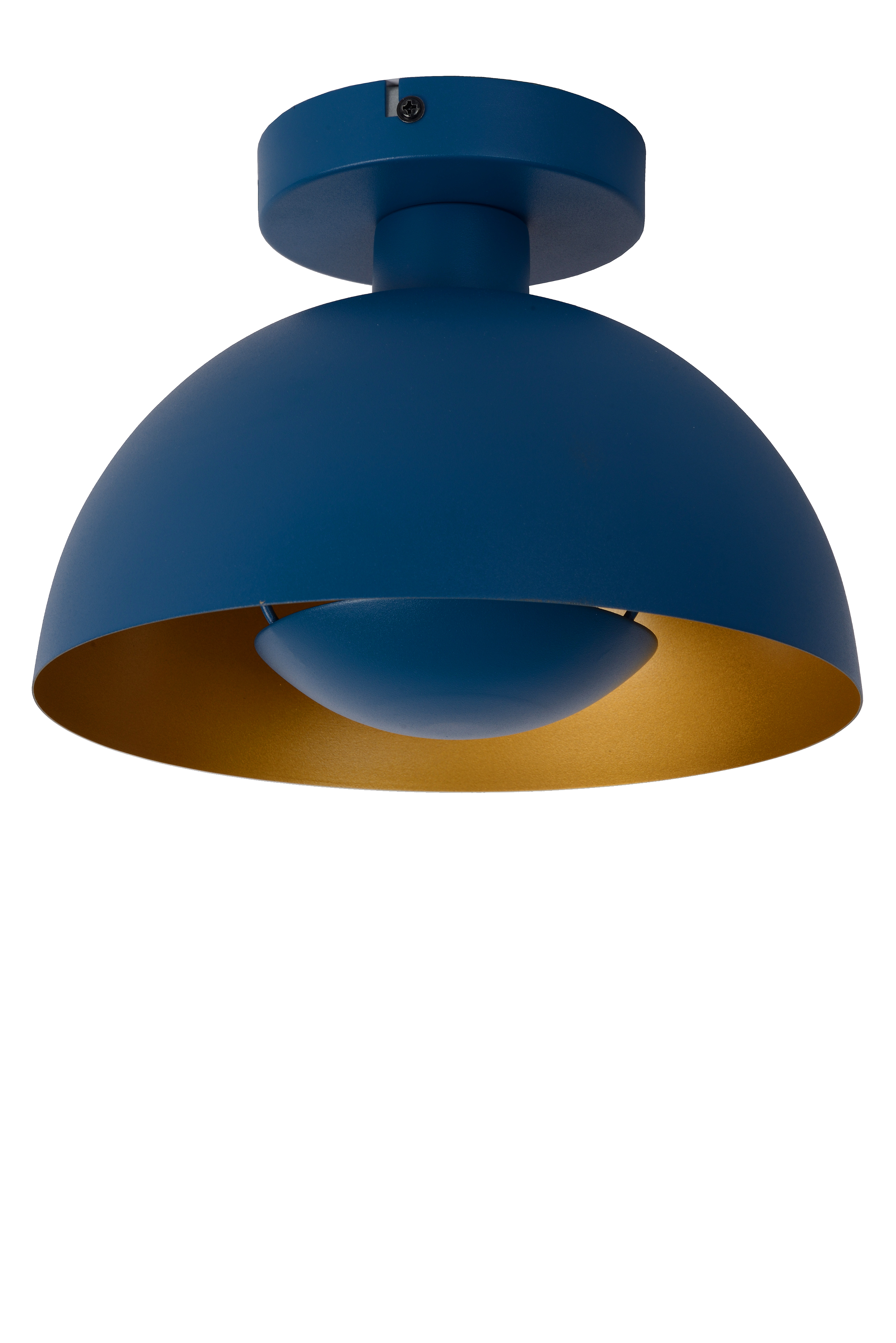 oneach usb table lamp