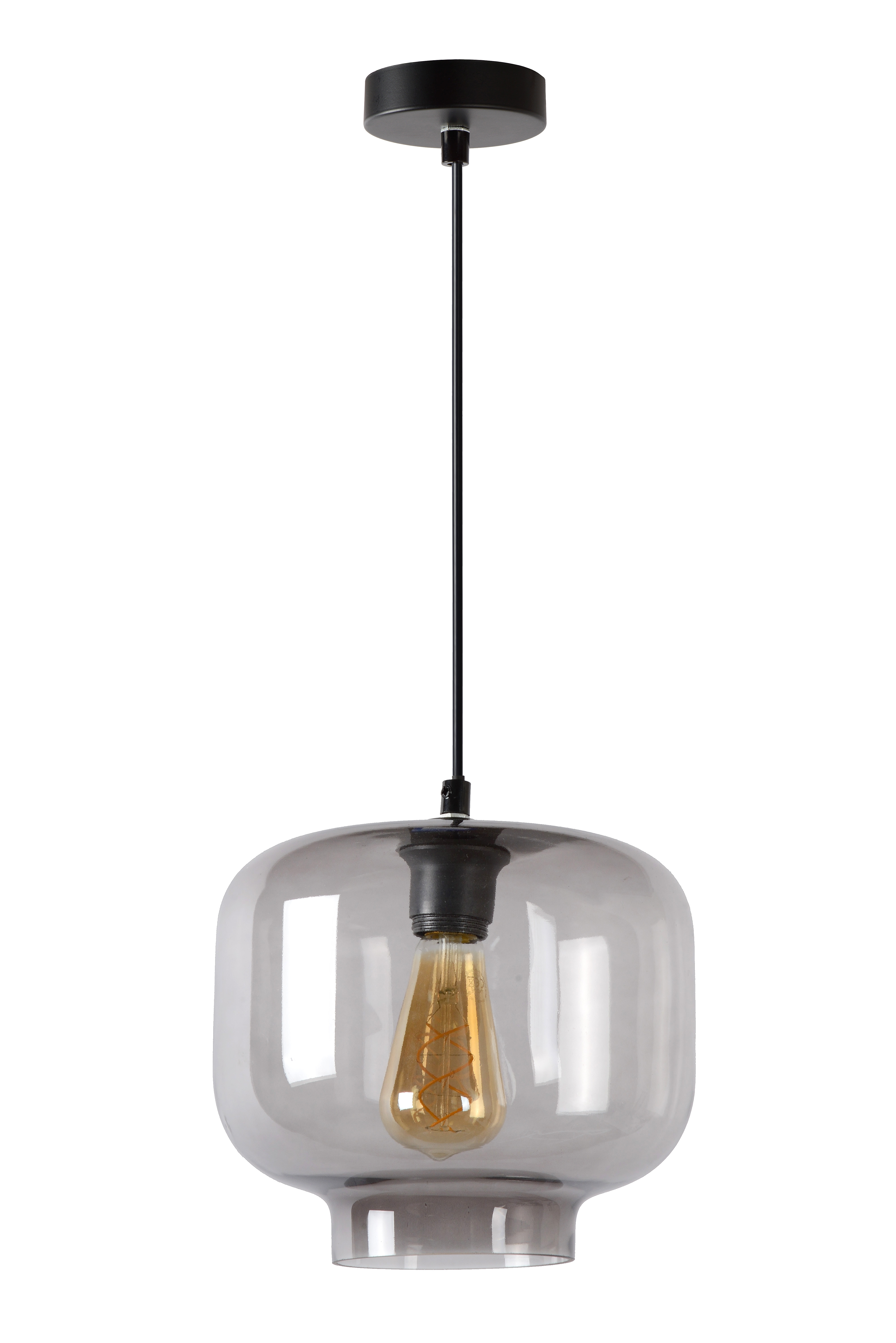 pendant light cord bunnings