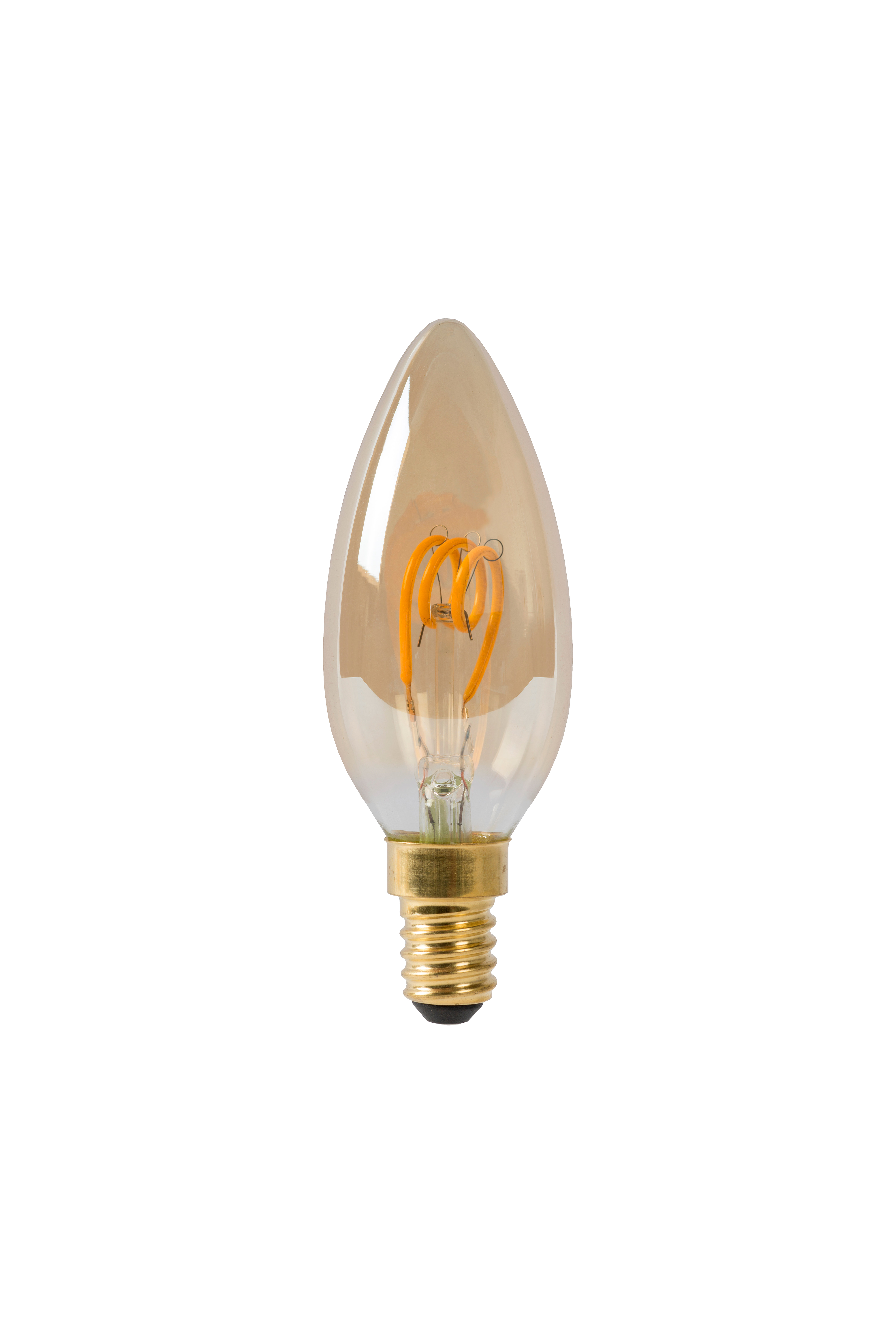 calex e14 bulb