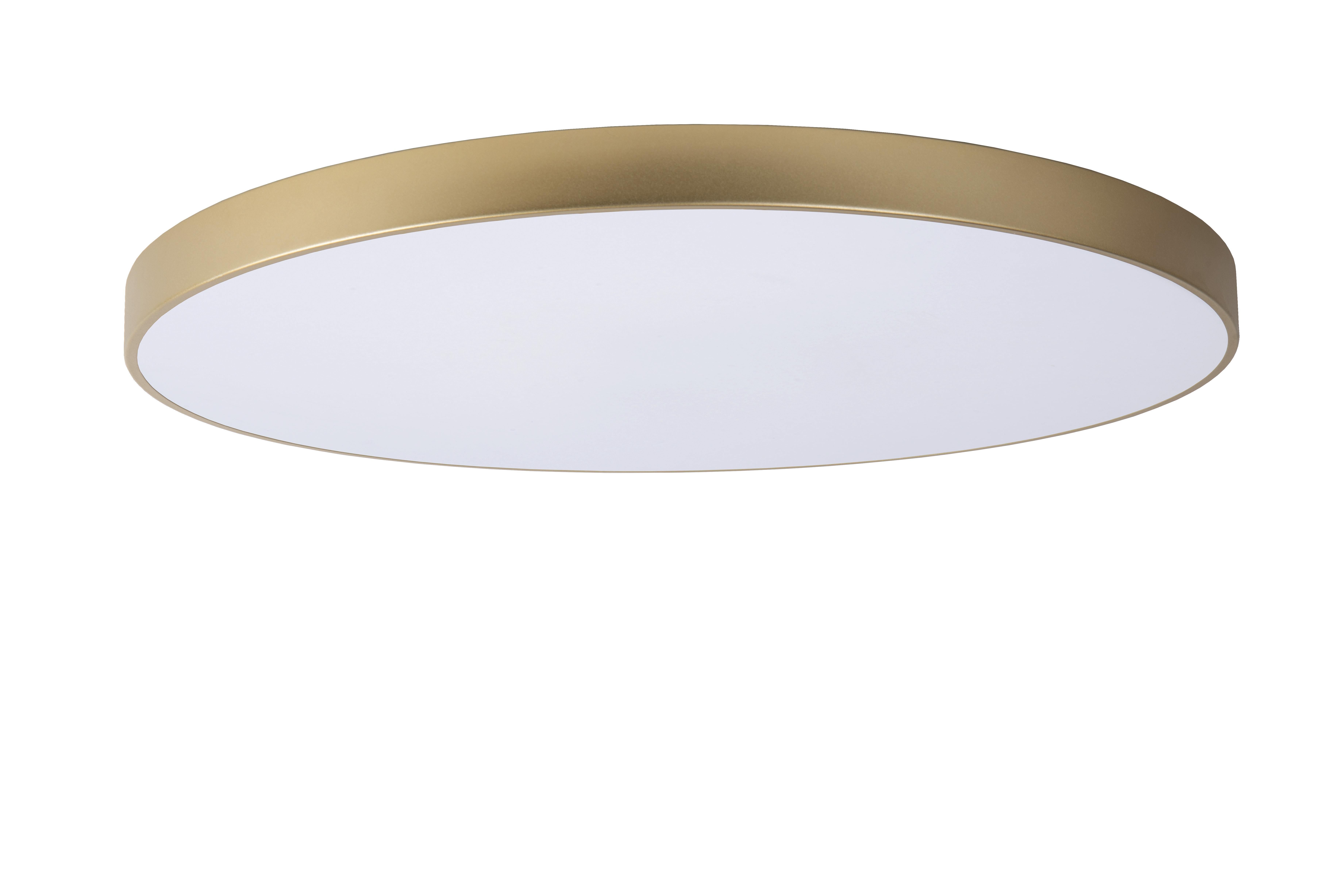 flush ceiling light covers