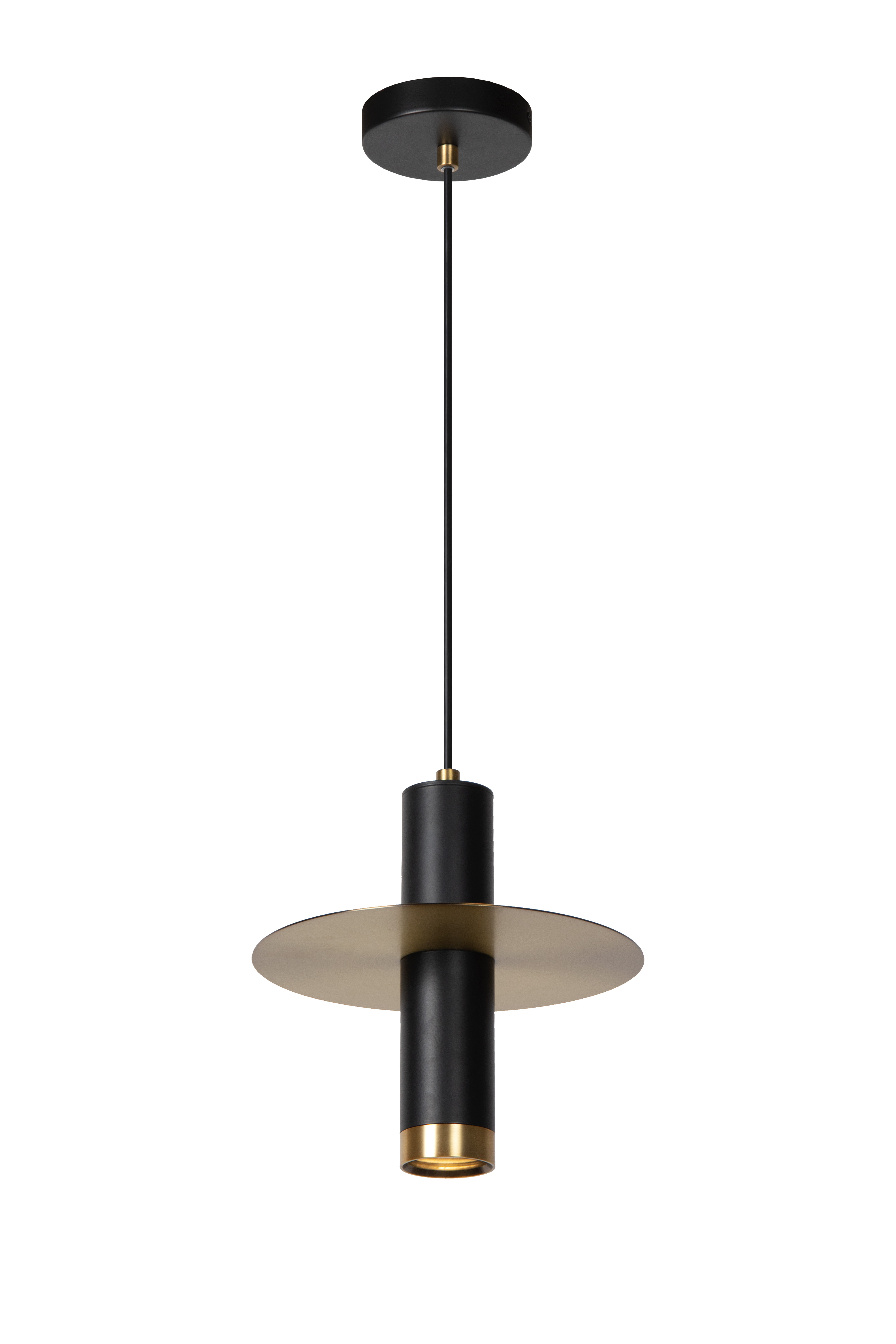 ip44 pendant light