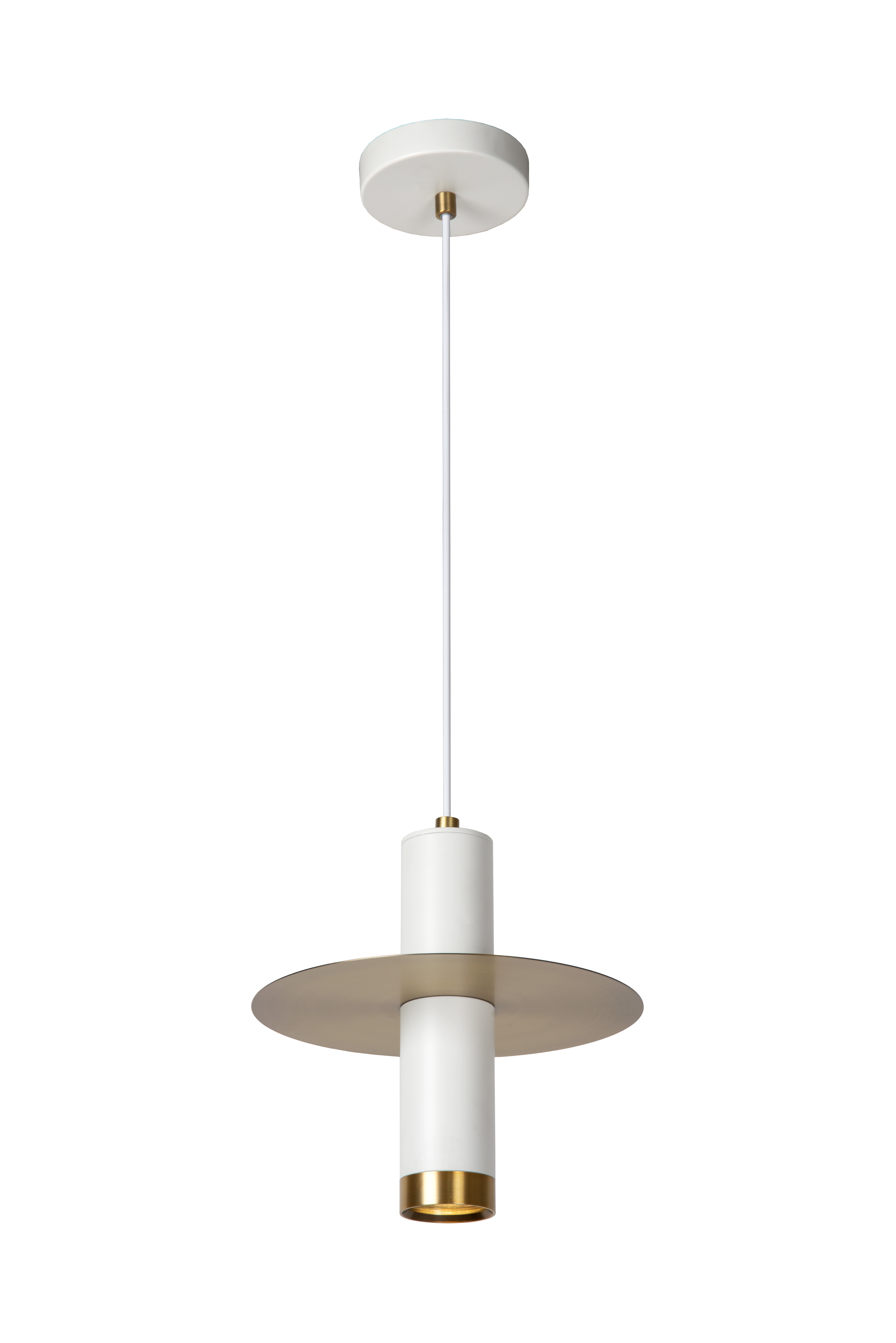 ip44 bathroom pendant