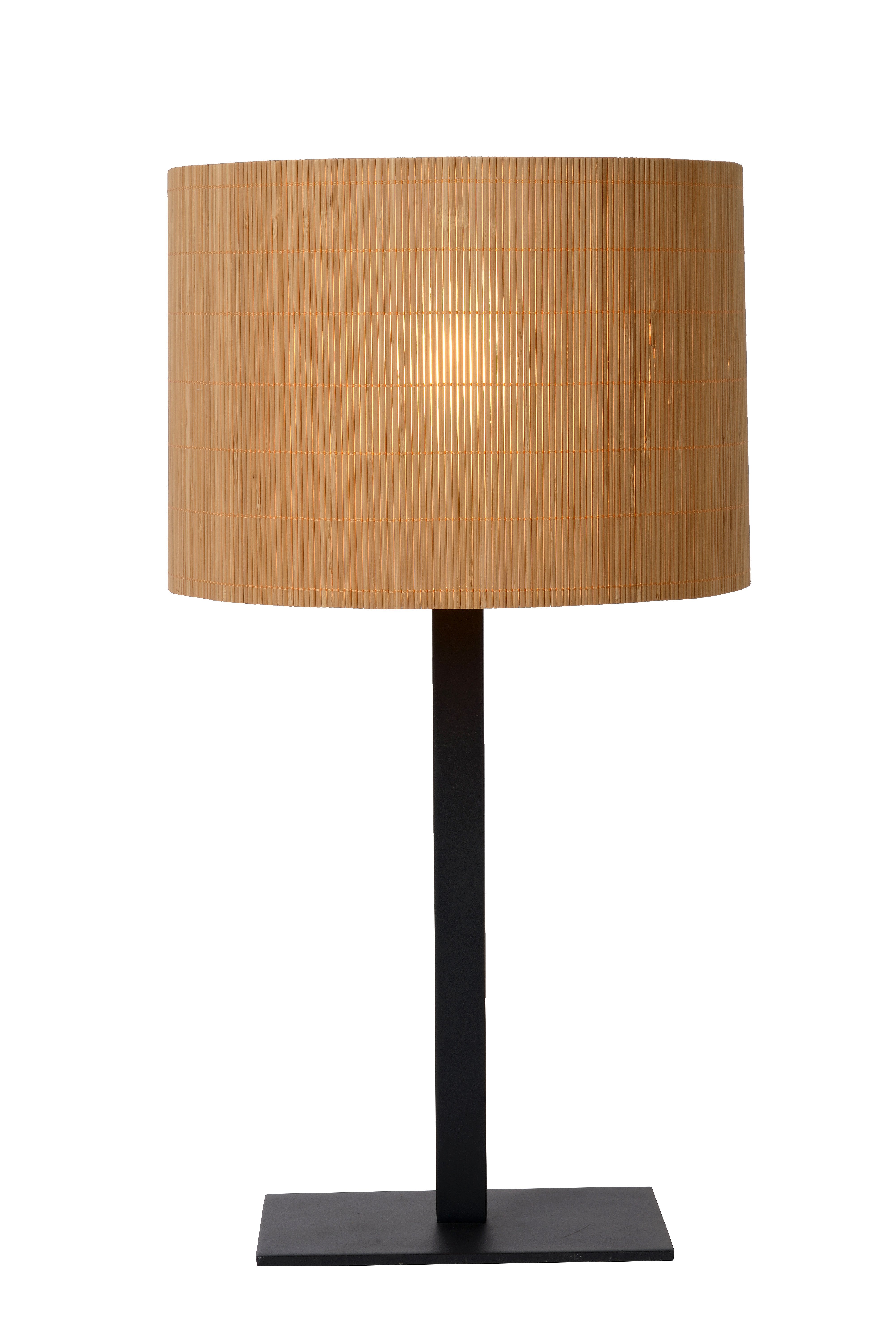 dimmable bedside lamp bunnings