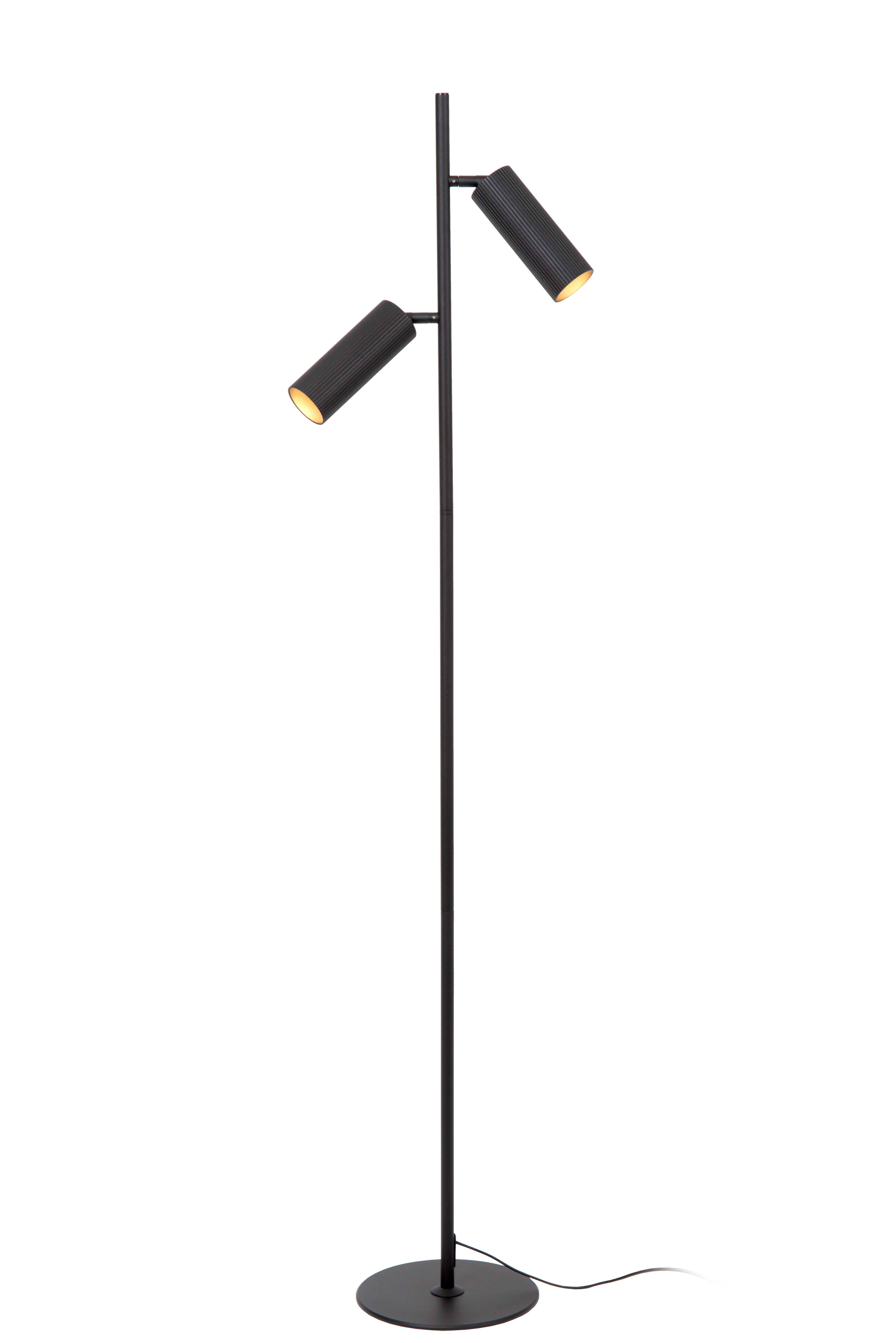 High wattage deals floor lamps