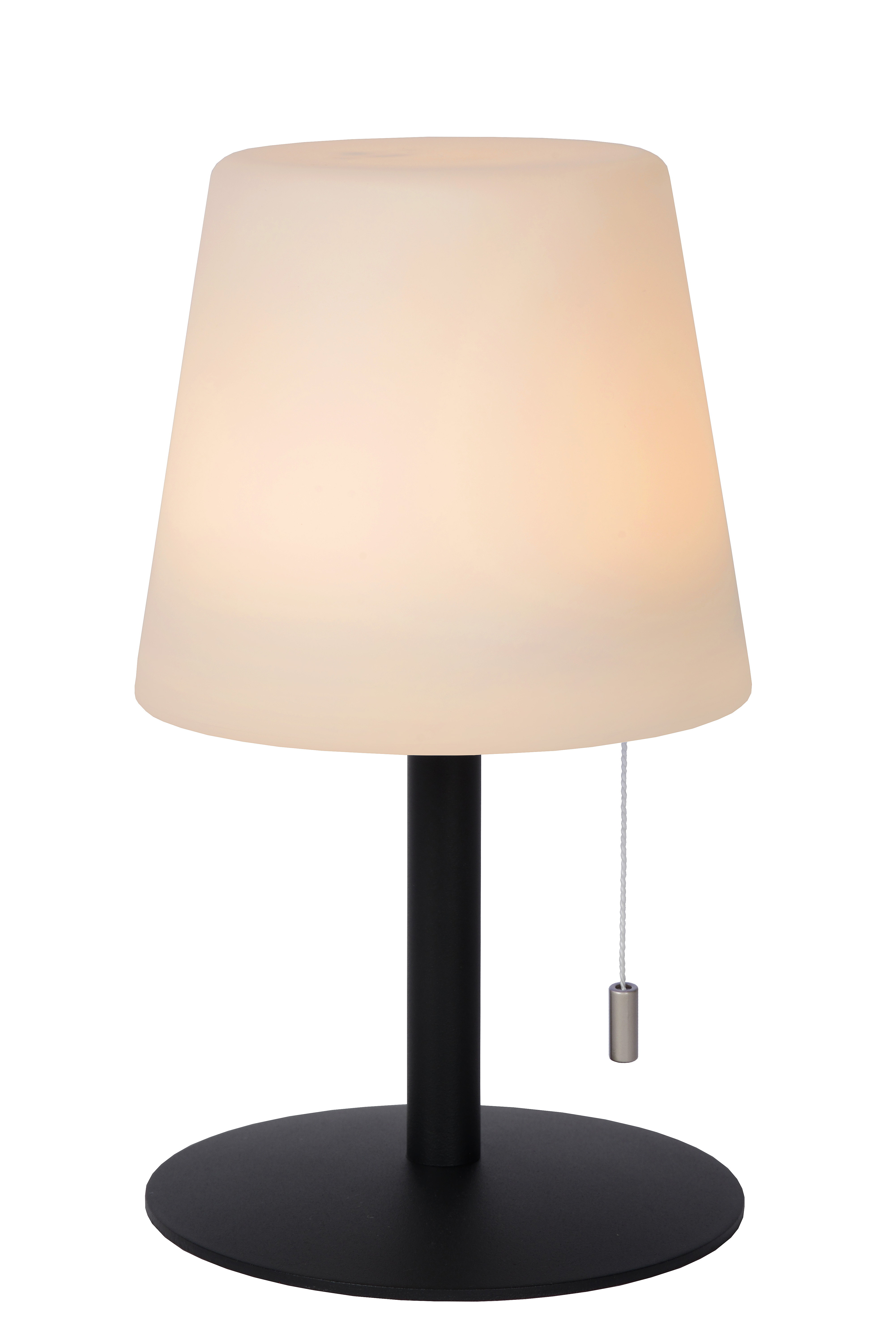 battery operated lamp argos