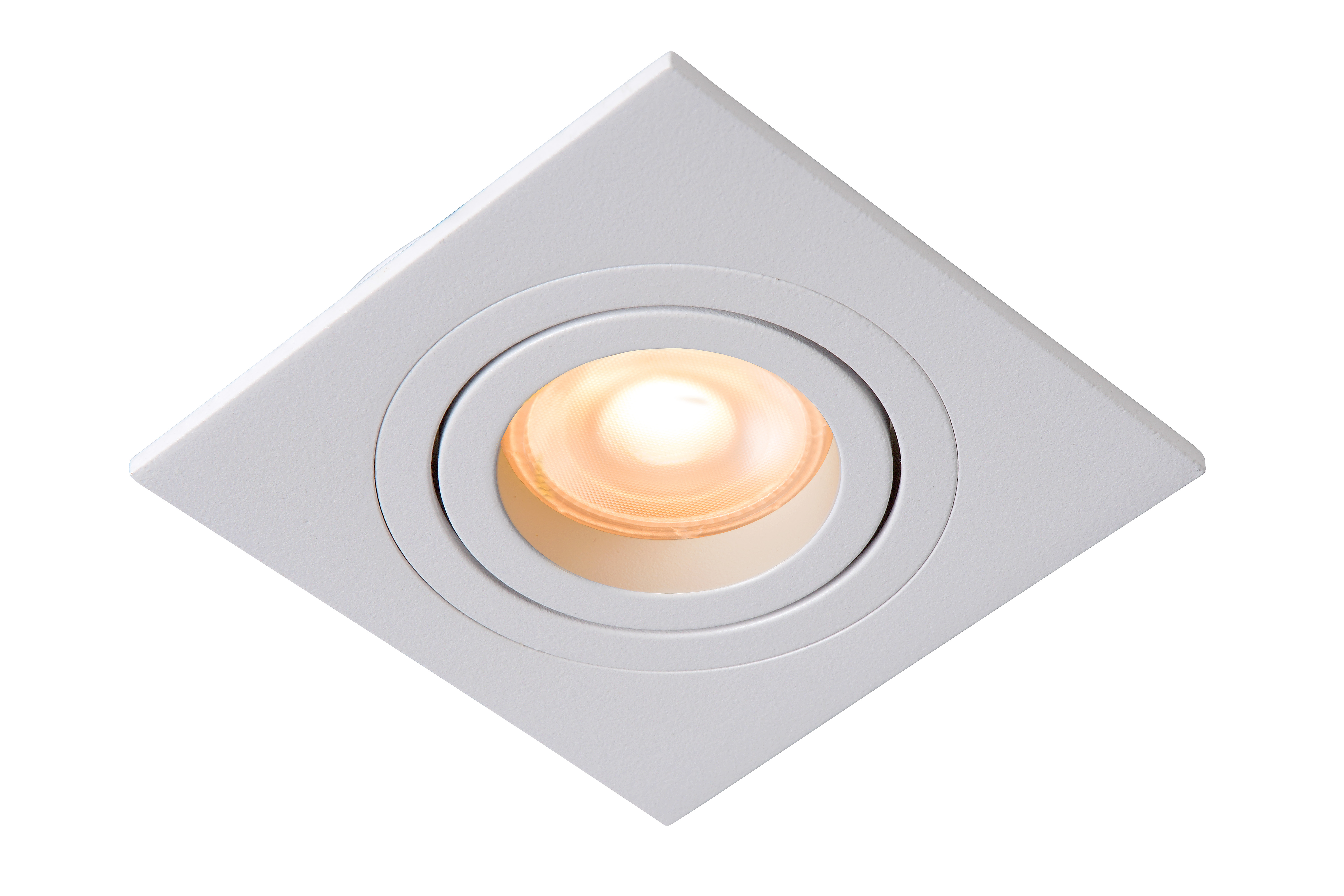 Recessed led deals spotlights