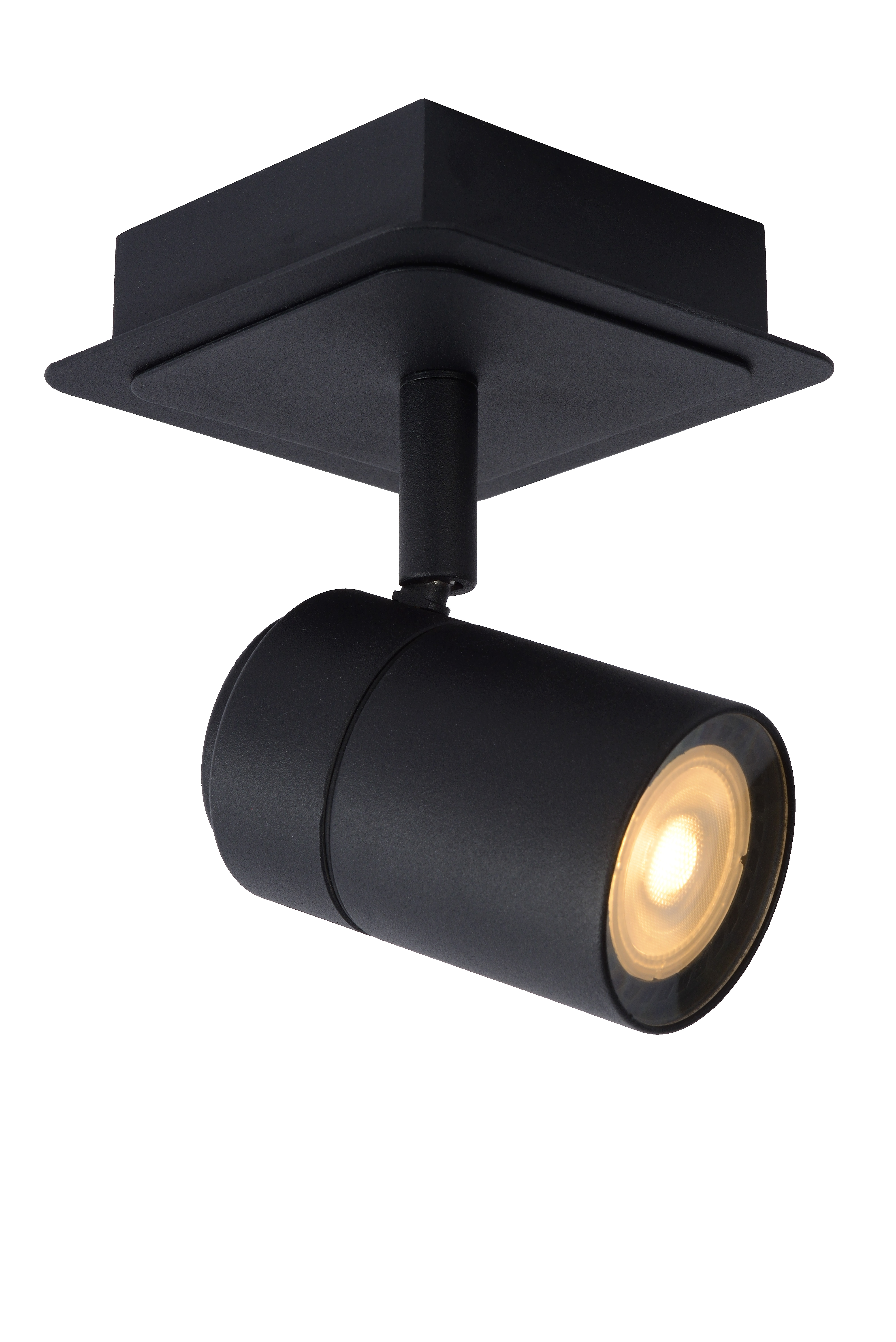 led spot ip44 gu10