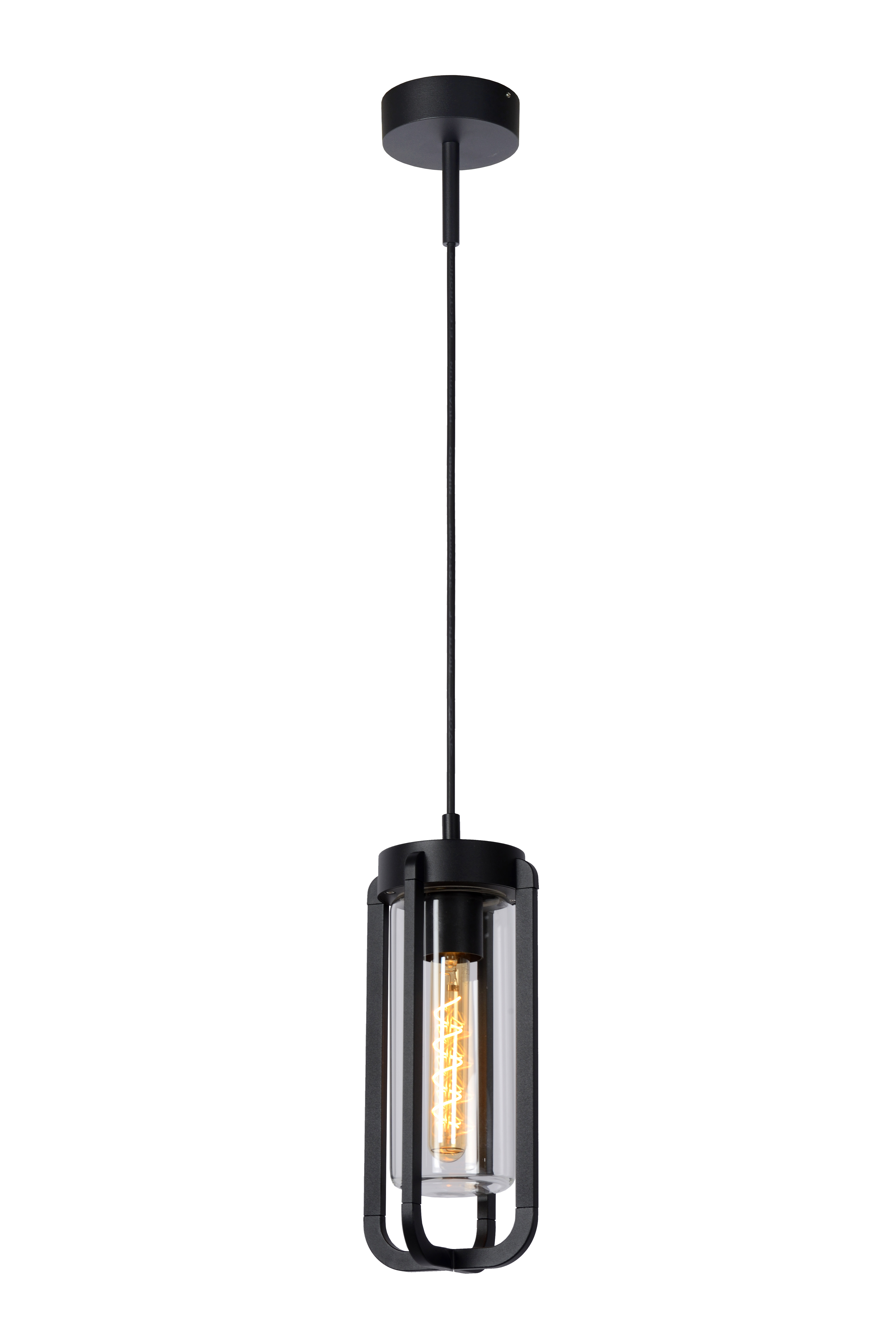 ip44 pendant light