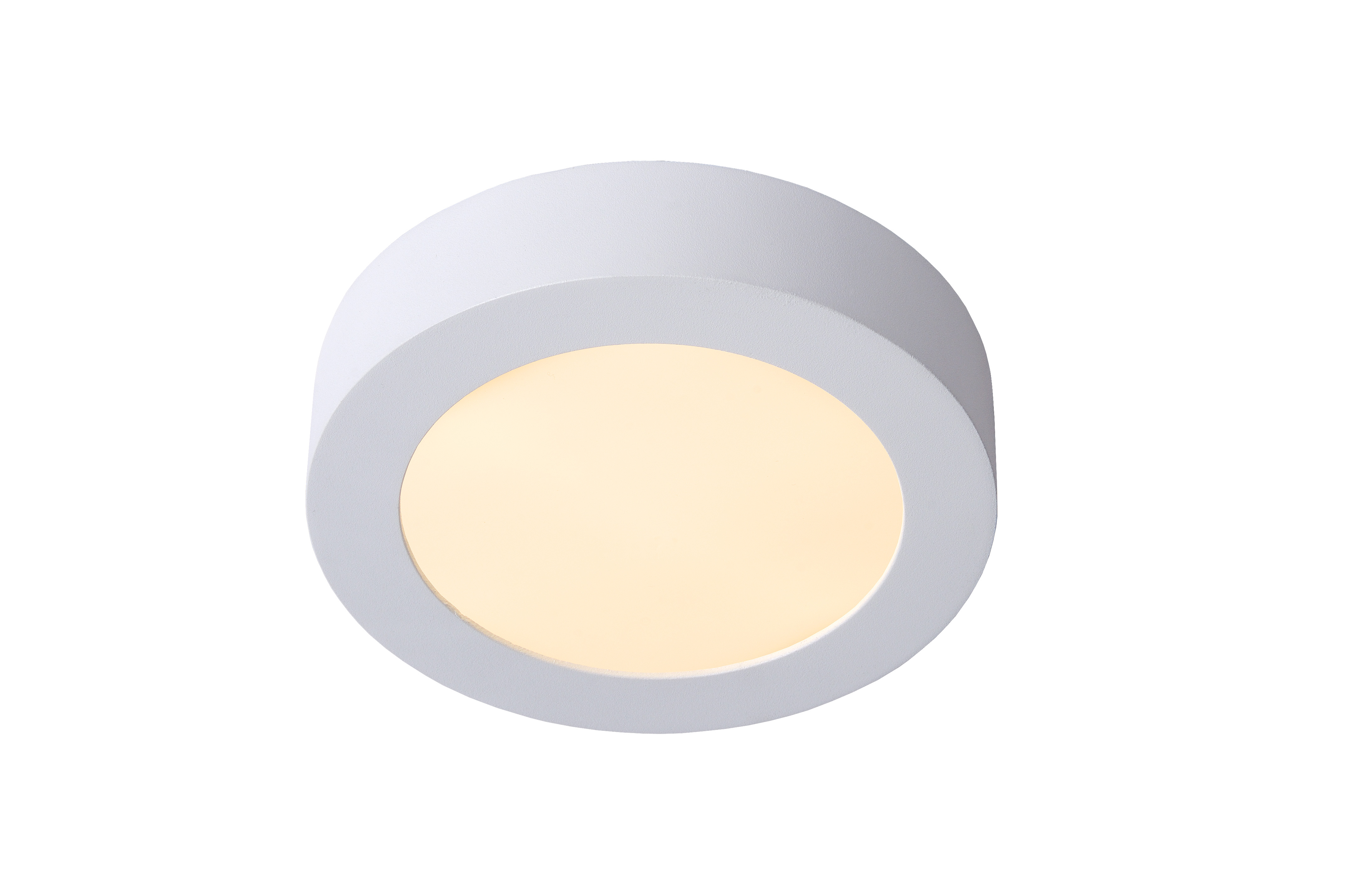 Led ceiling light deals dim