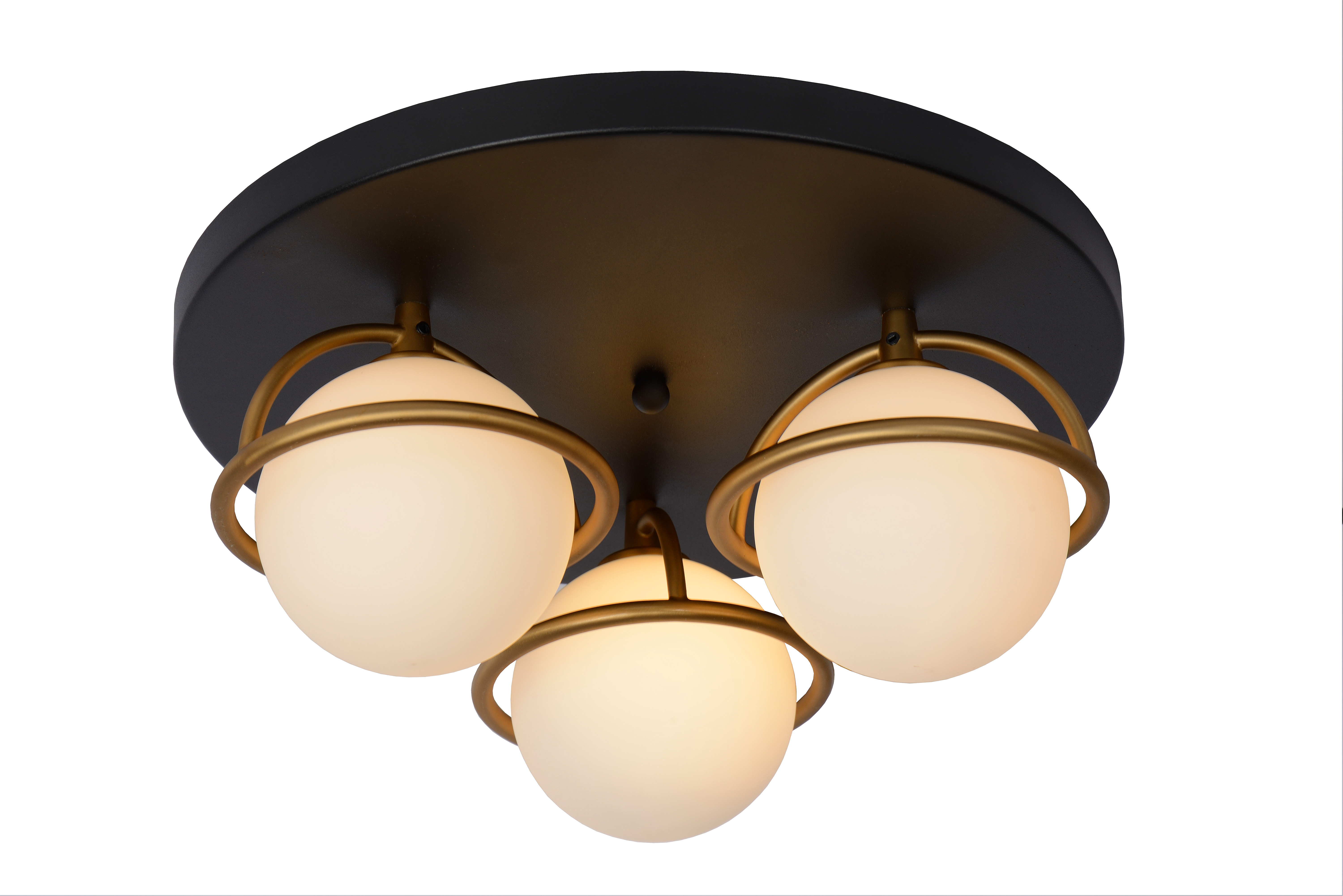 ceiling light ip44