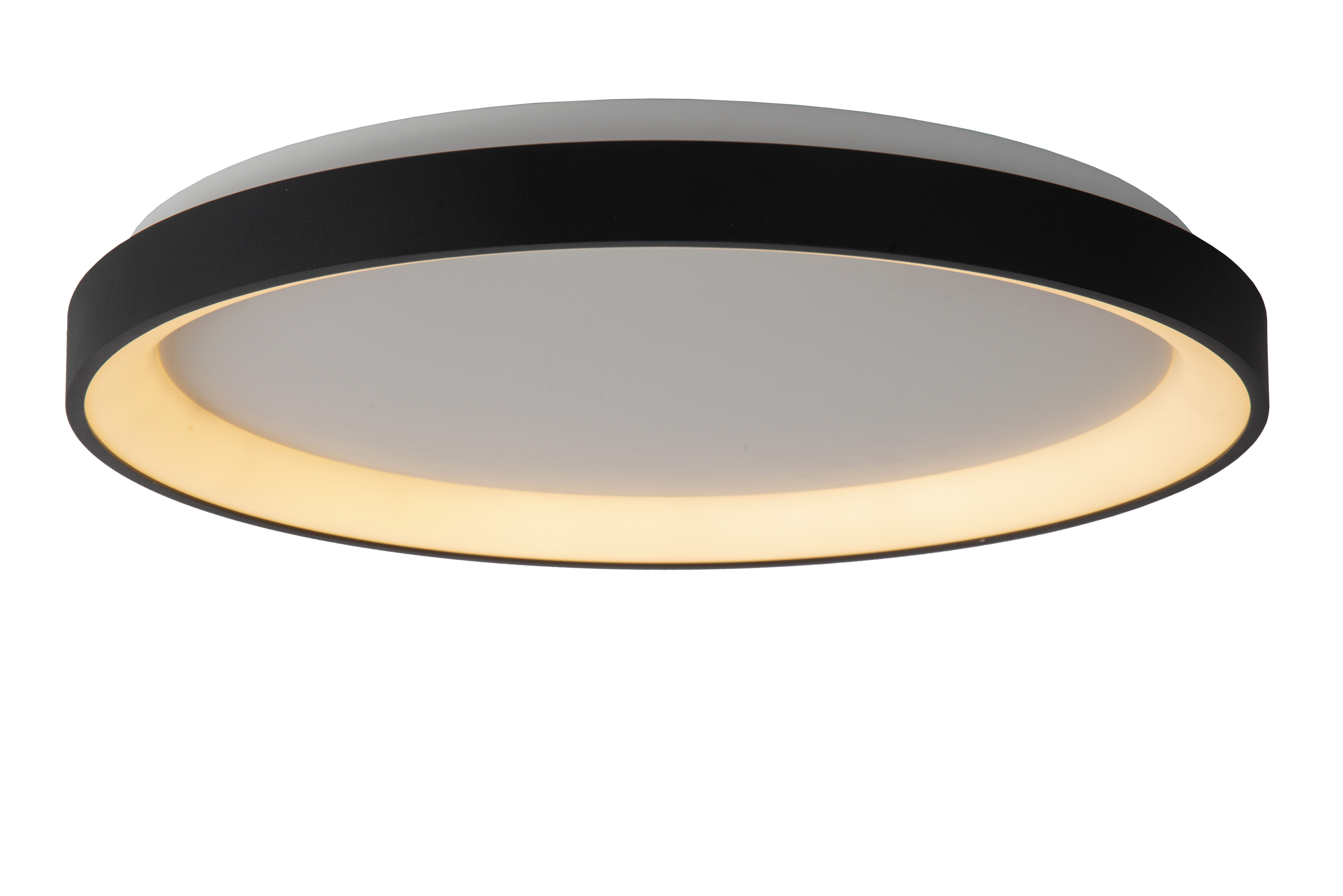 48 flush mount on sale ceiling light