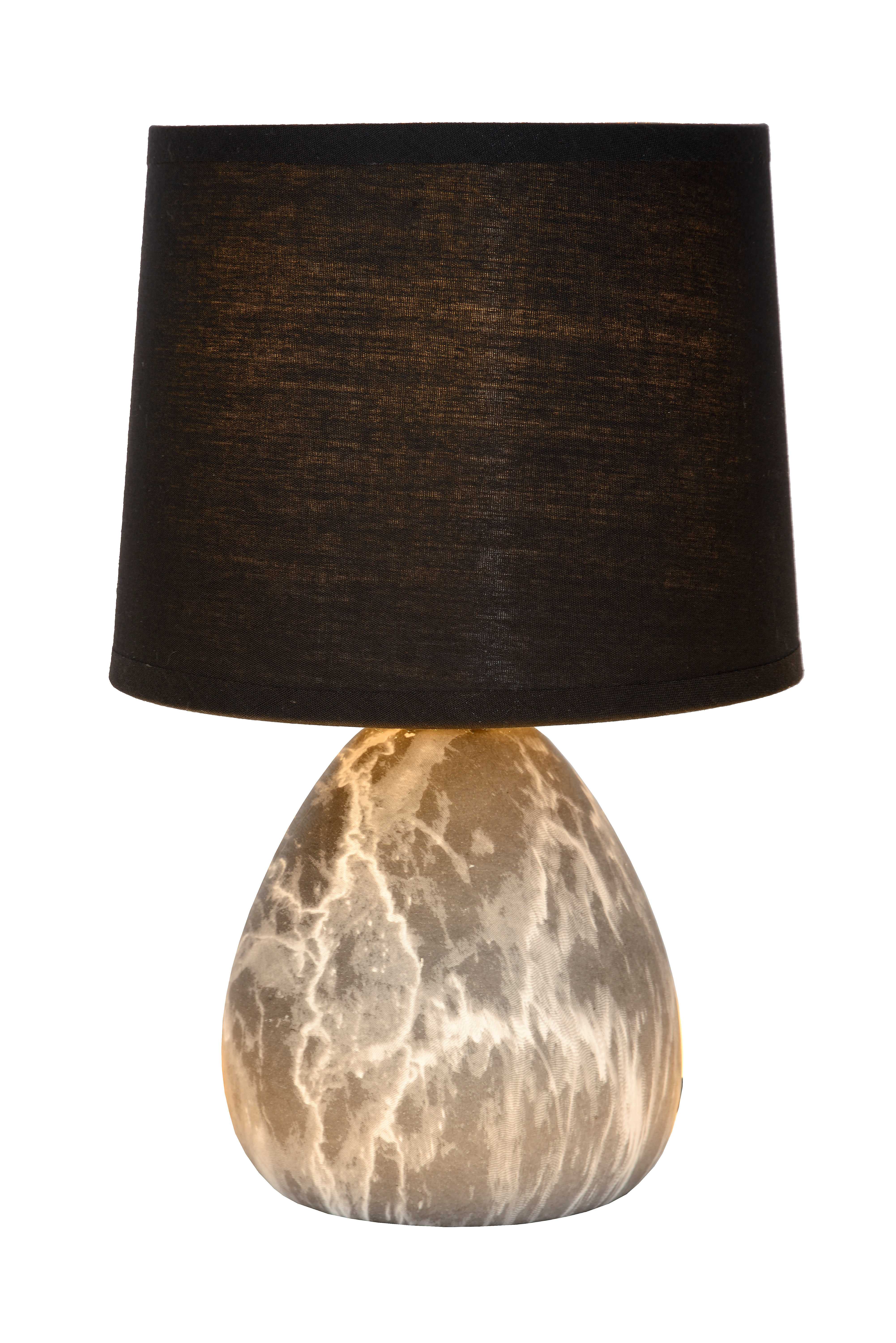 marmo table lamp