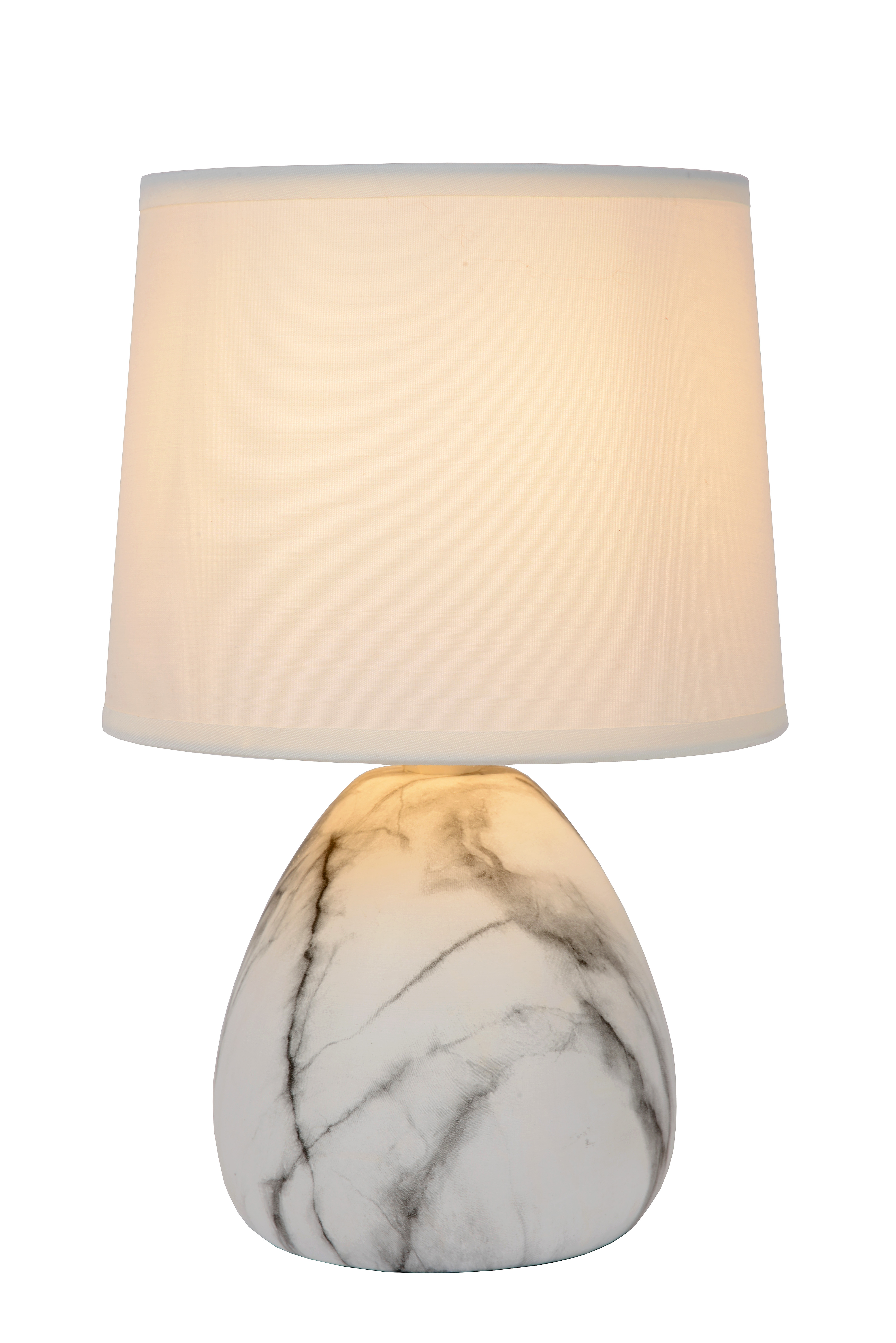 marmo table lamp