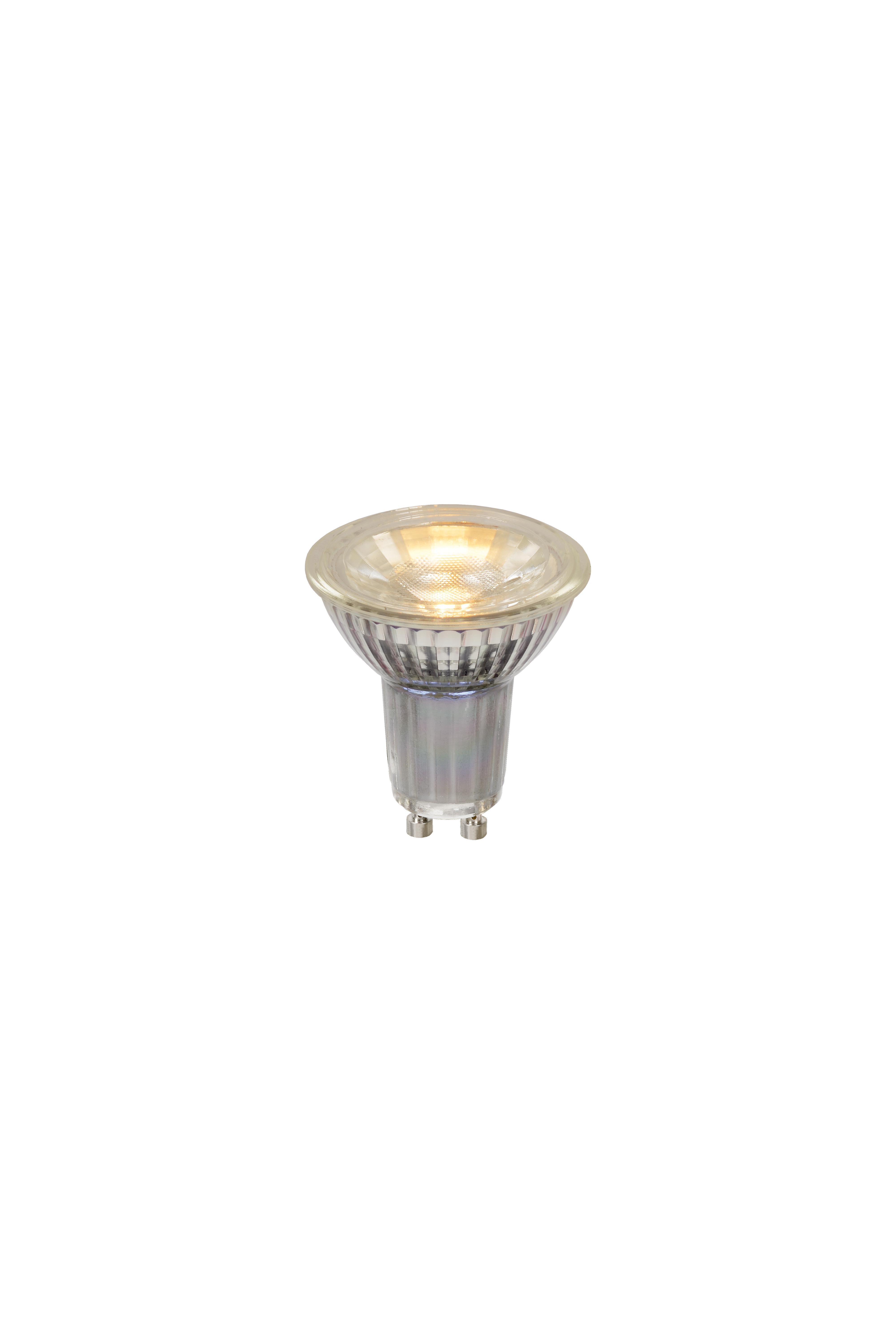 5w gu10 on sale led bulbs