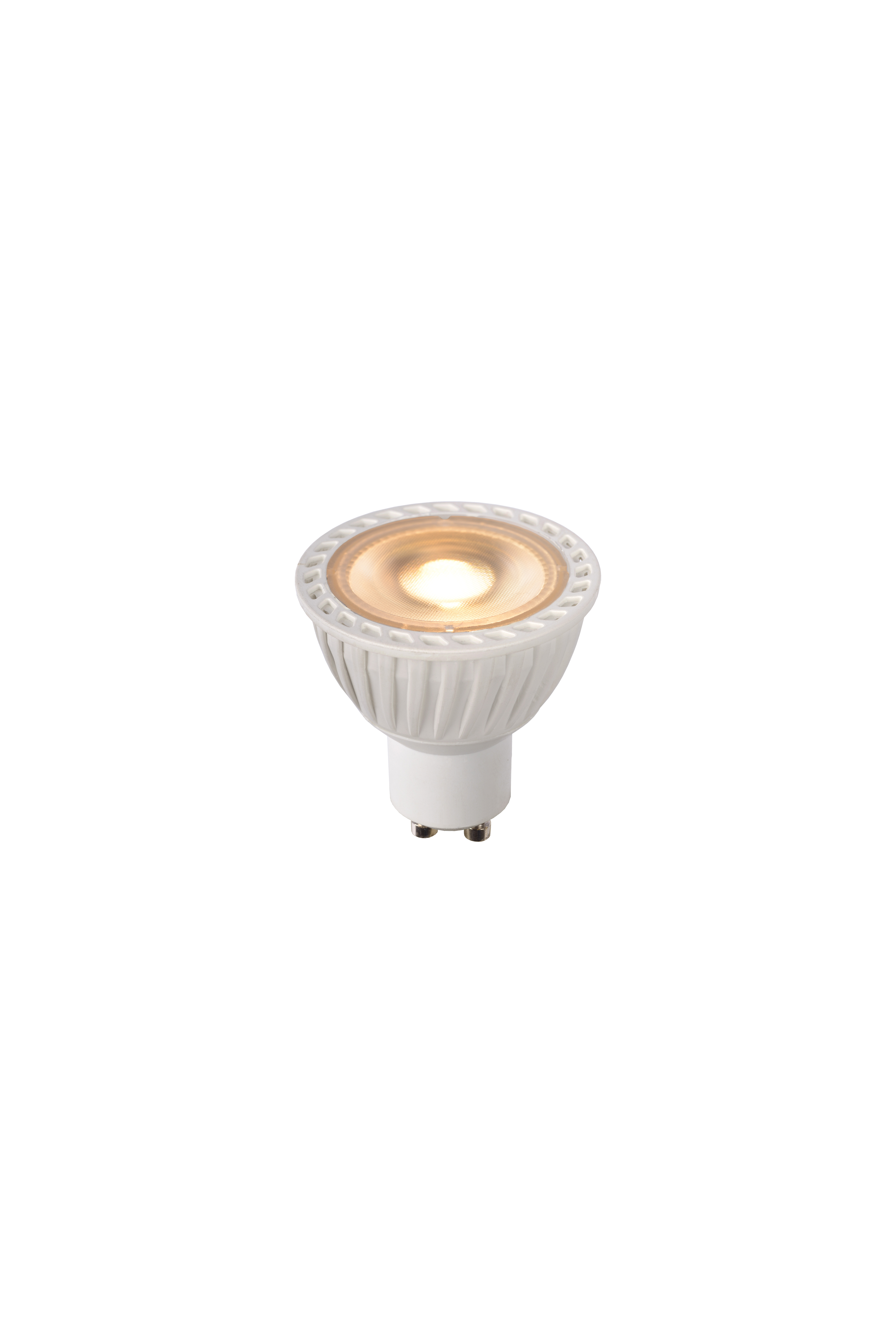 Gu10 store led bulb