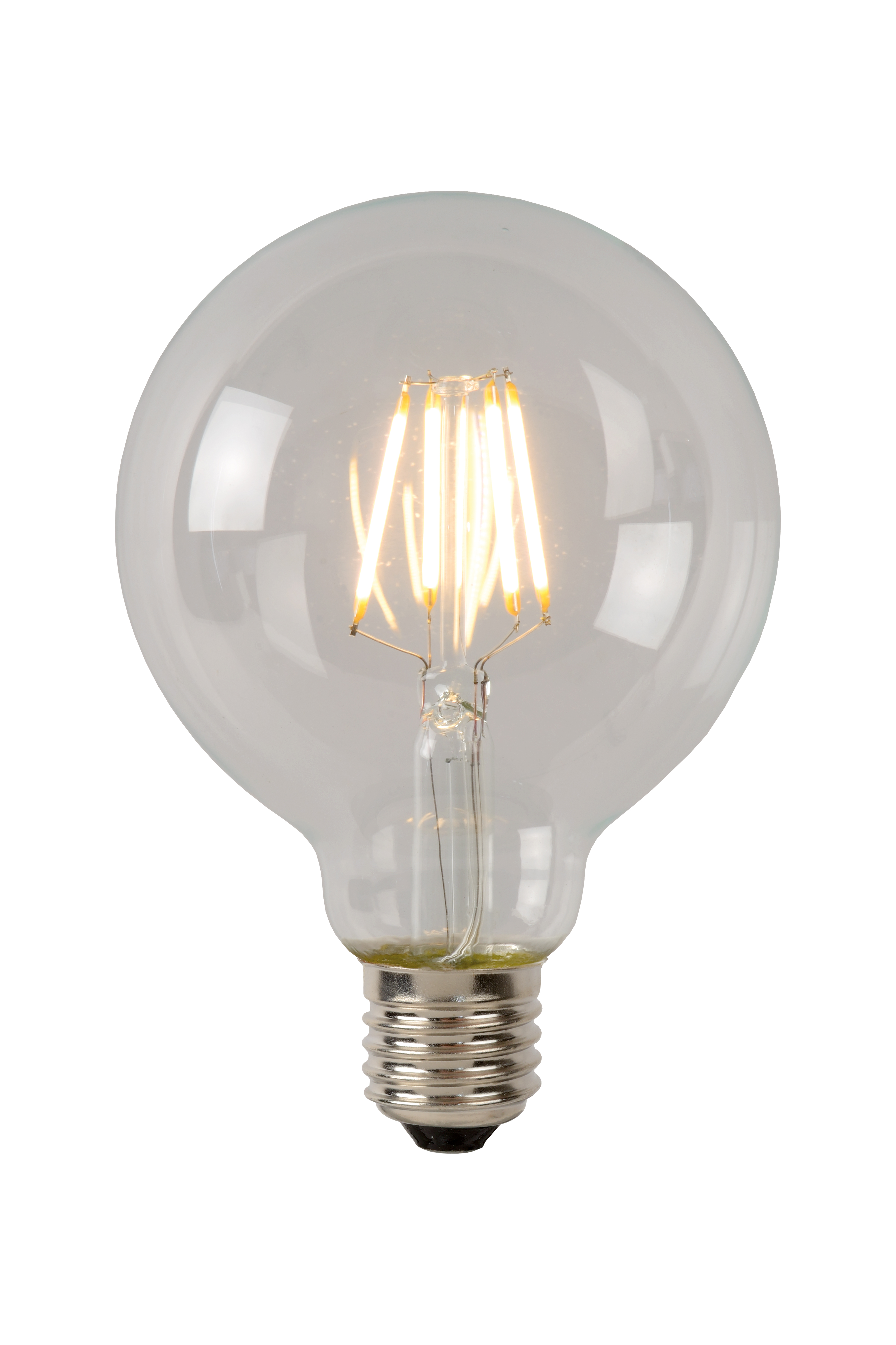 g95 filament bulb