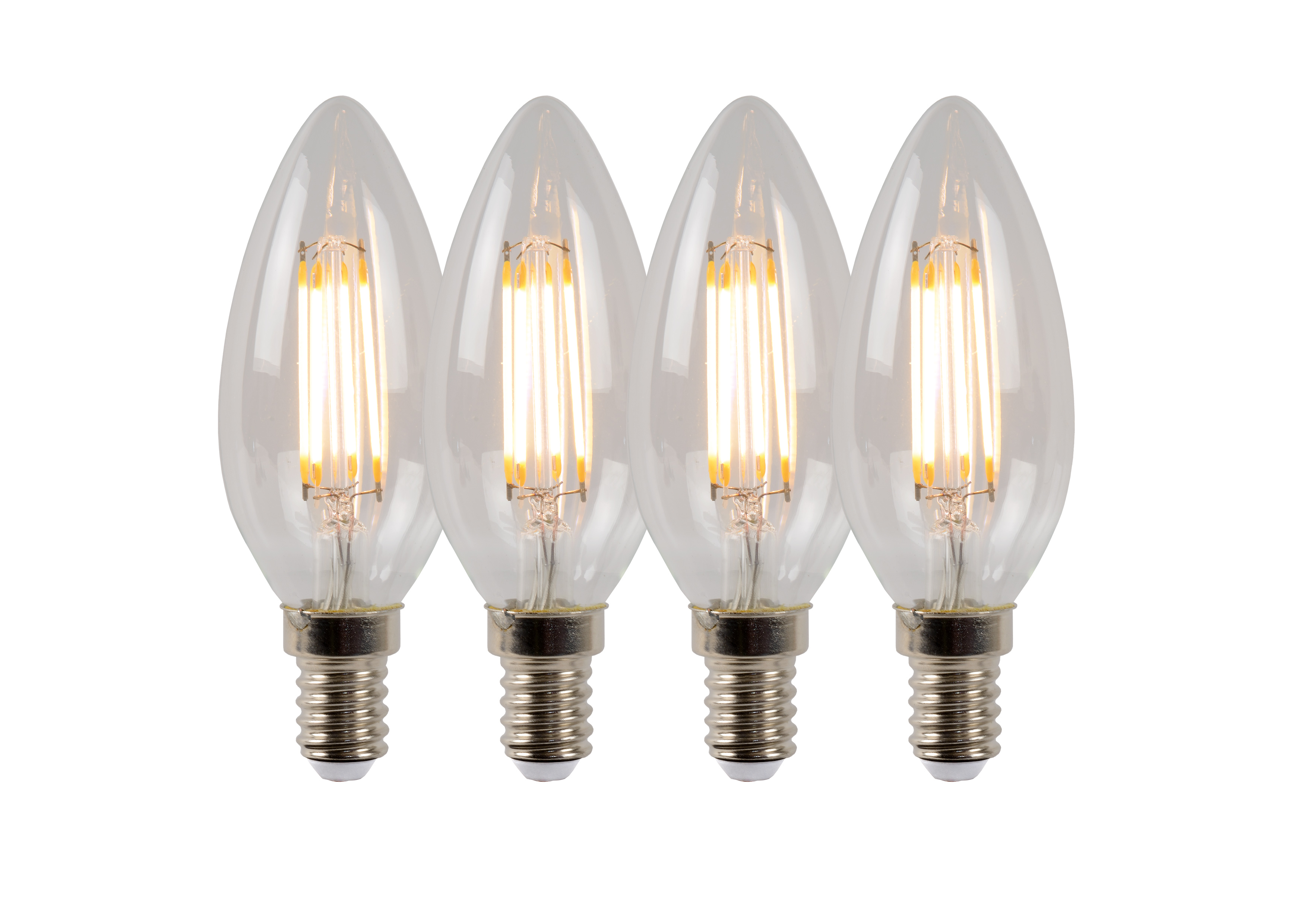 e14 e27 bulb