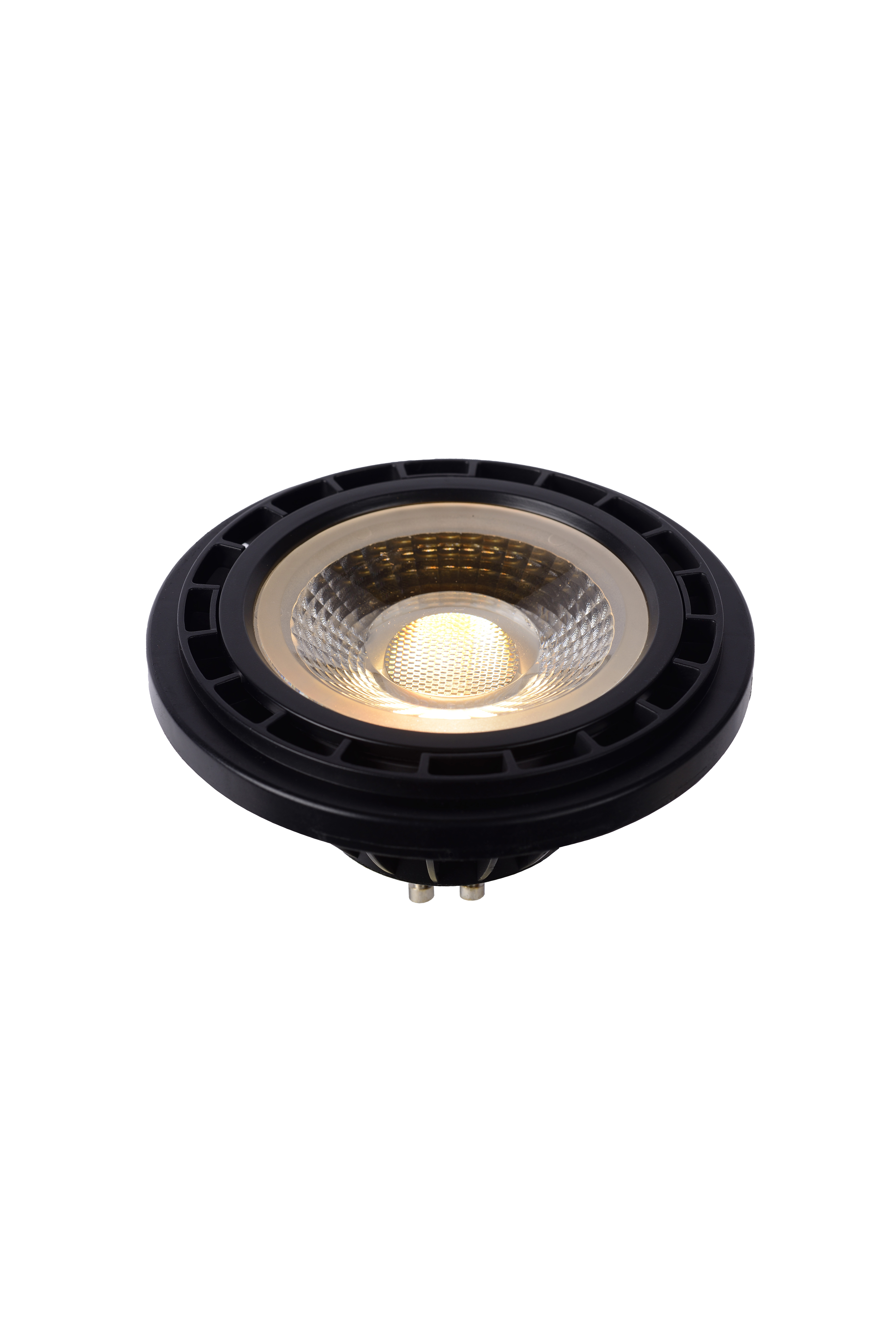 Es111 led deals