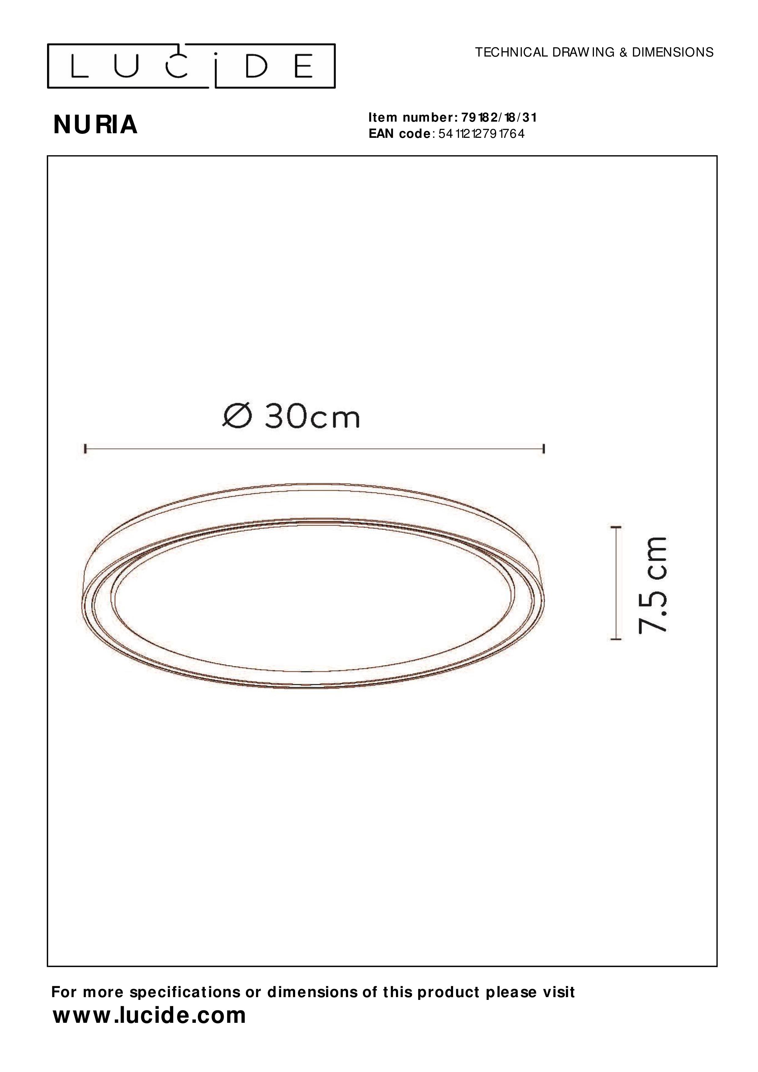 led ceiling light is dim