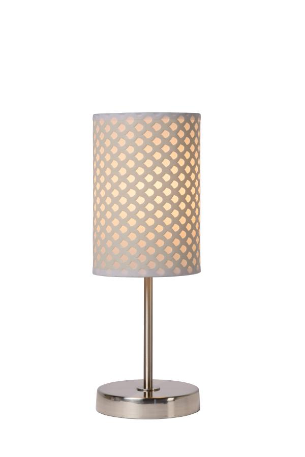 dunelm jamiela lamp