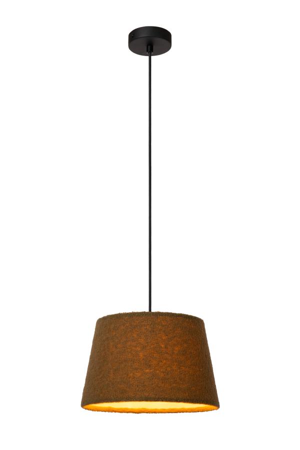 Pendant lights LucideWebshop