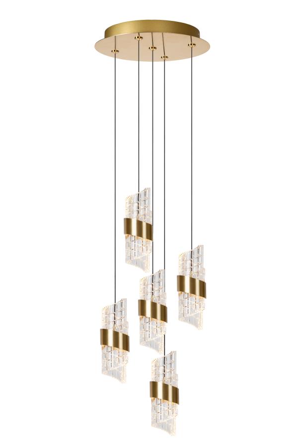 Pendant lights LucideWebshop