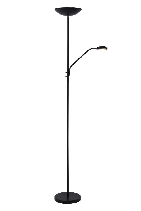 lamp stand alone