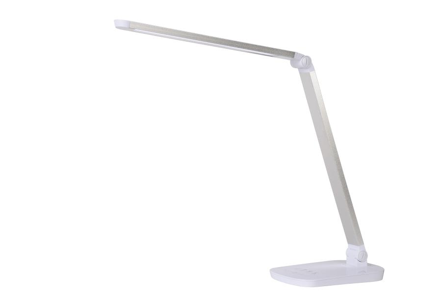 warm white desk lamp