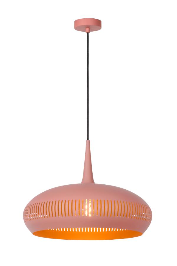 Pendant lights LucideWebshop