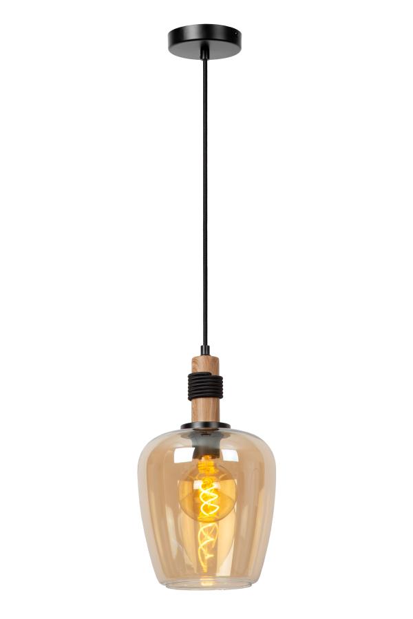 Pendant lights LucideWebshop