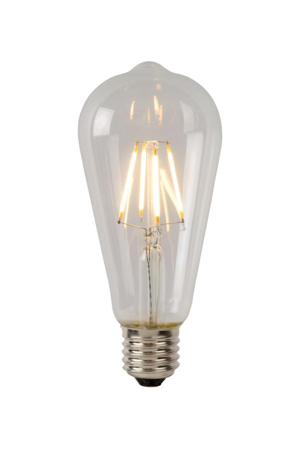 lucide led filament