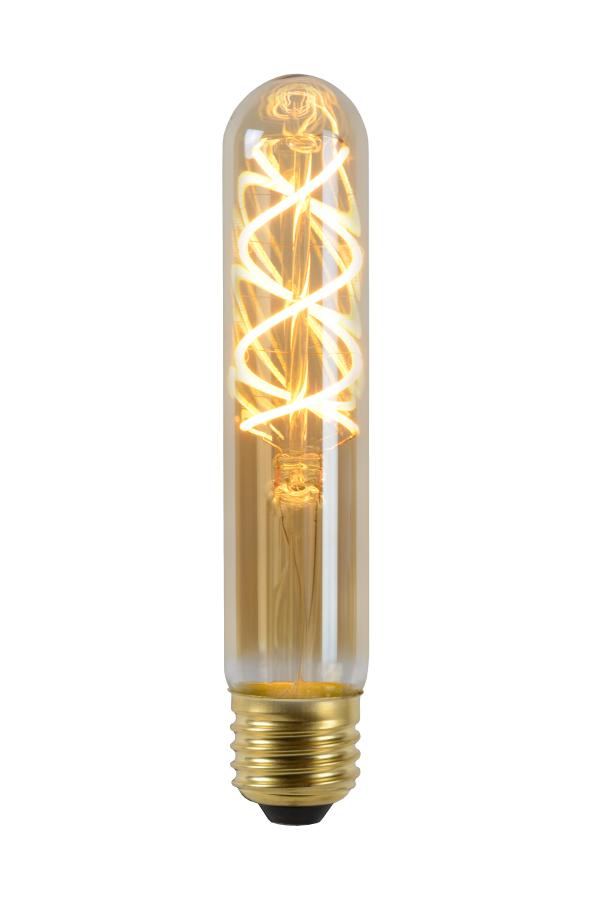 lucide led filament