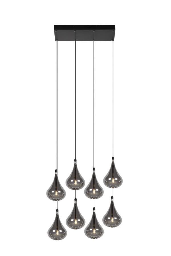 Pendant lights LucideWebshop