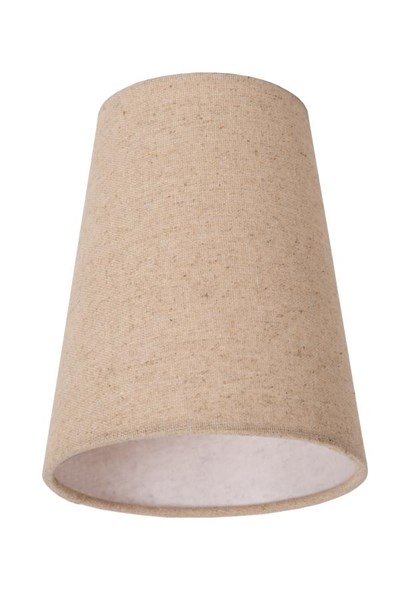 Lucide GUNHILD SHADE - Lamp shade - Cream