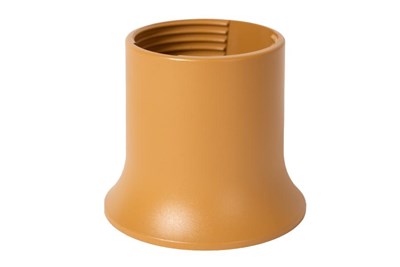 Lucide JOANET SOCKET - Onderdeel - Zwart